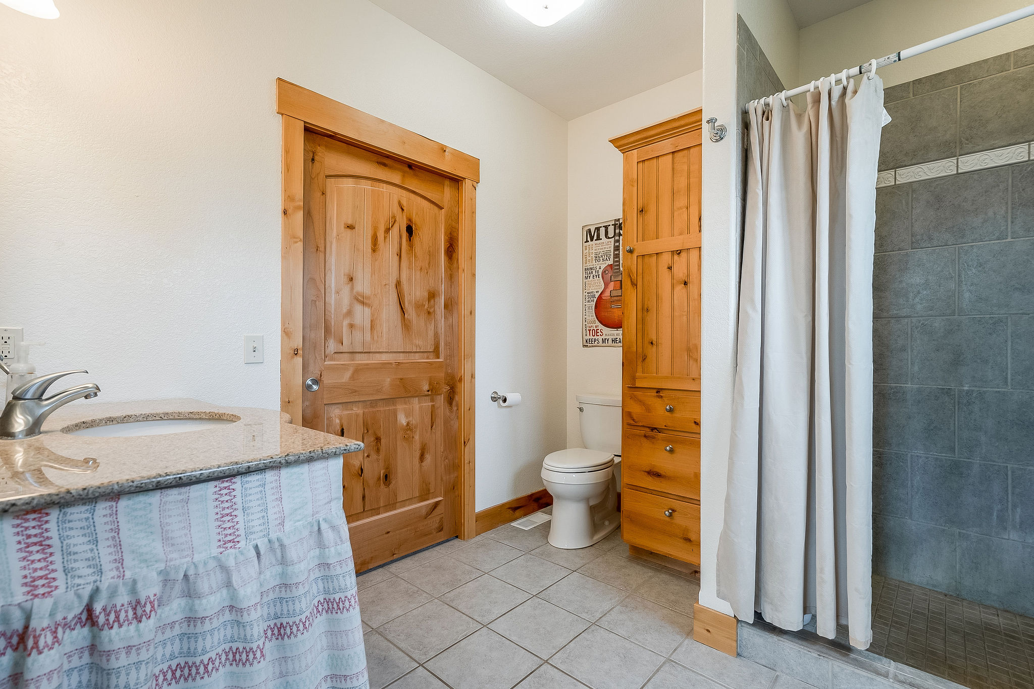 130 Ashley Hills Drive Property Photo 14