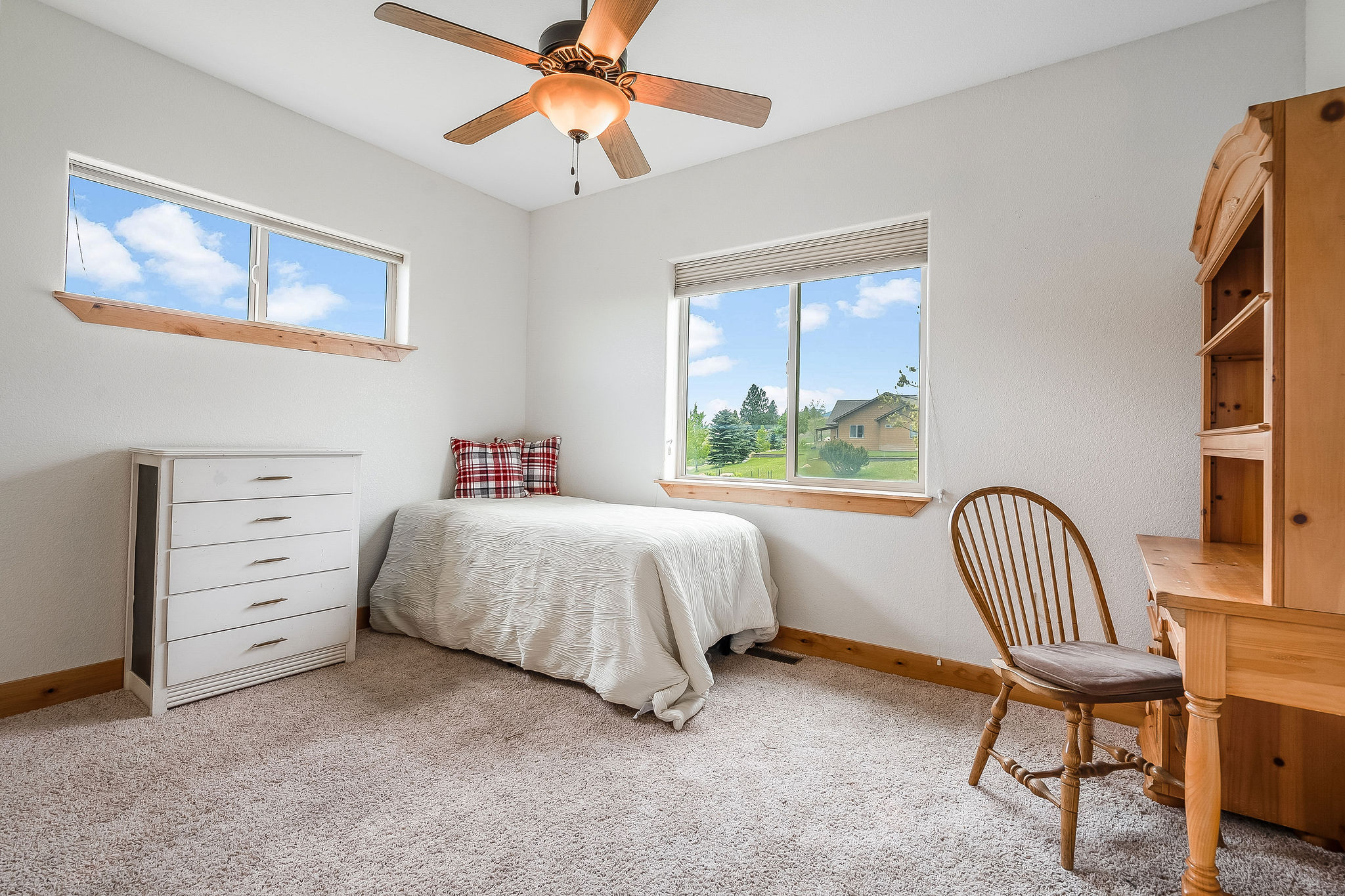 130 Ashley Hills Drive Property Photo 15