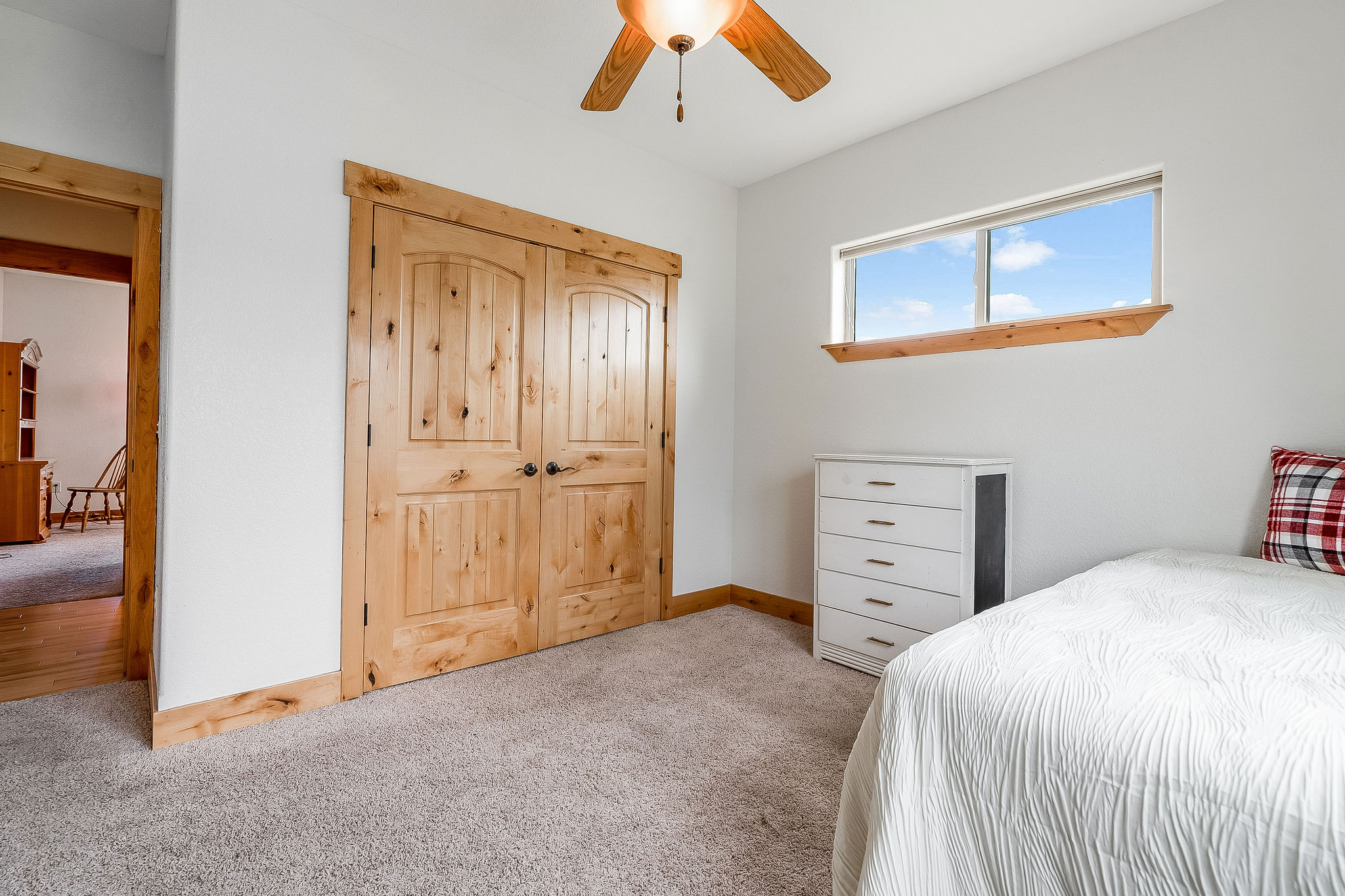 130 Ashley Hills Drive Property Photo 16