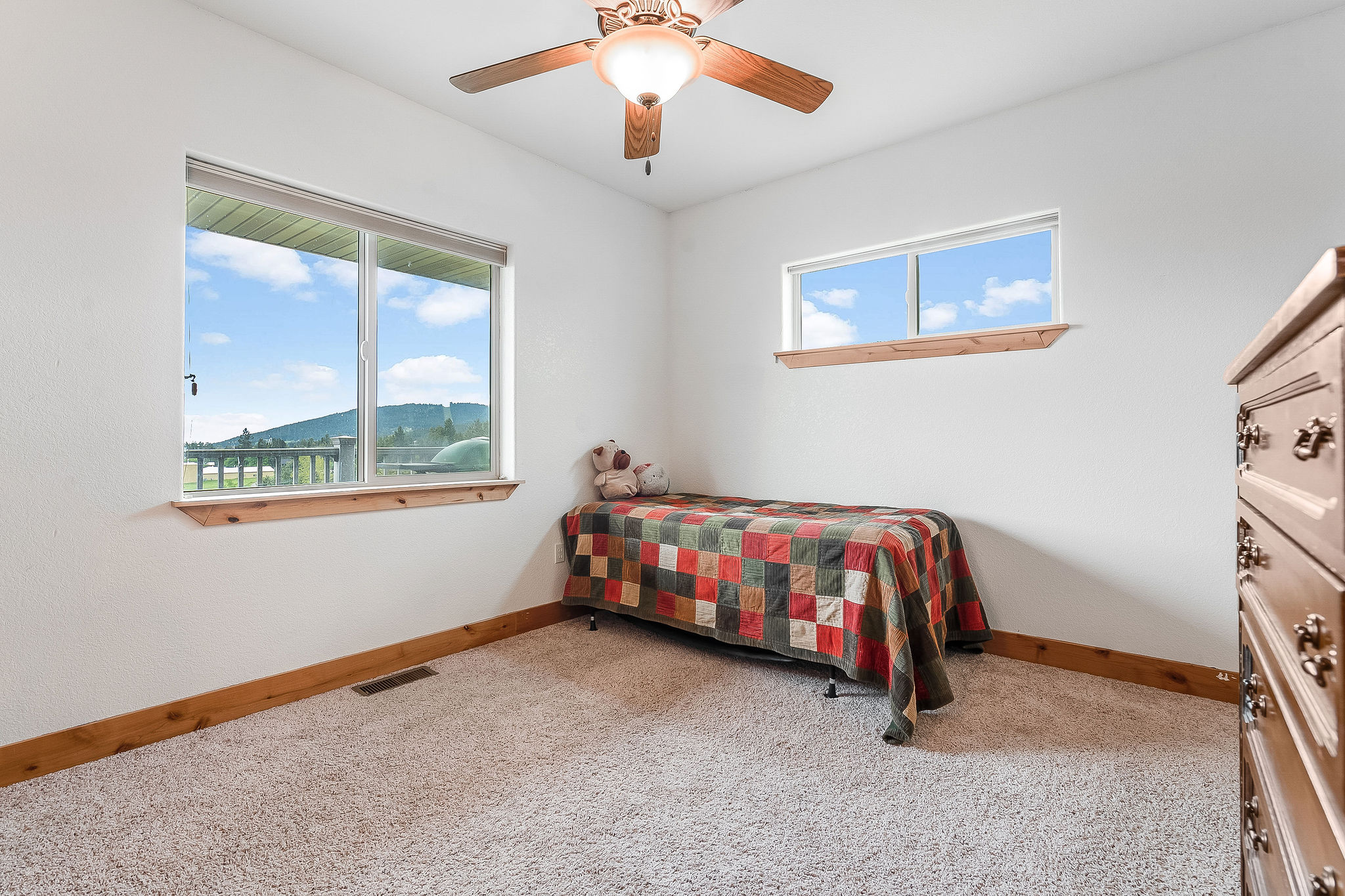 130 Ashley Hills Drive Property Photo 17