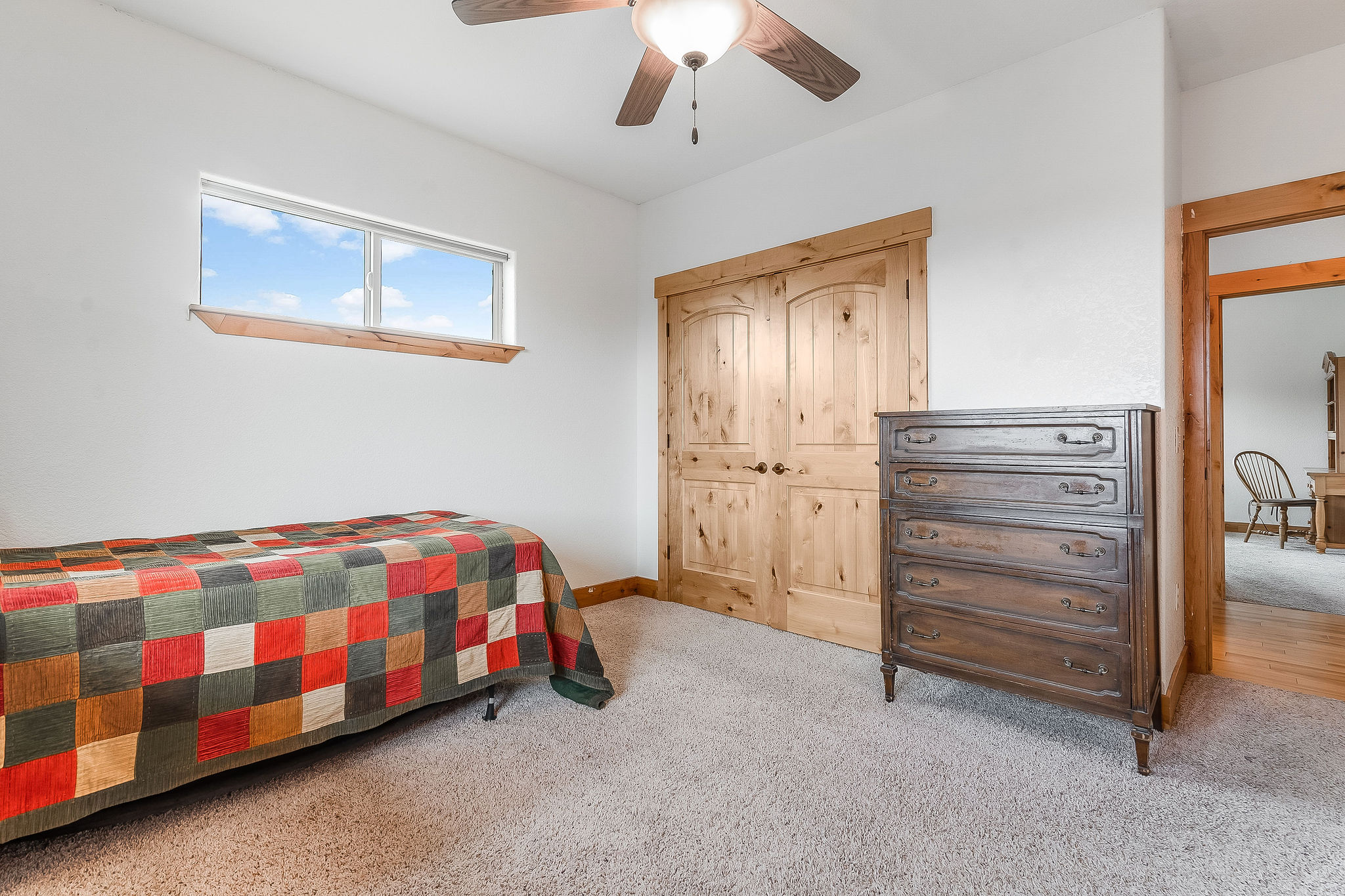 130 Ashley Hills Drive Property Photo 18