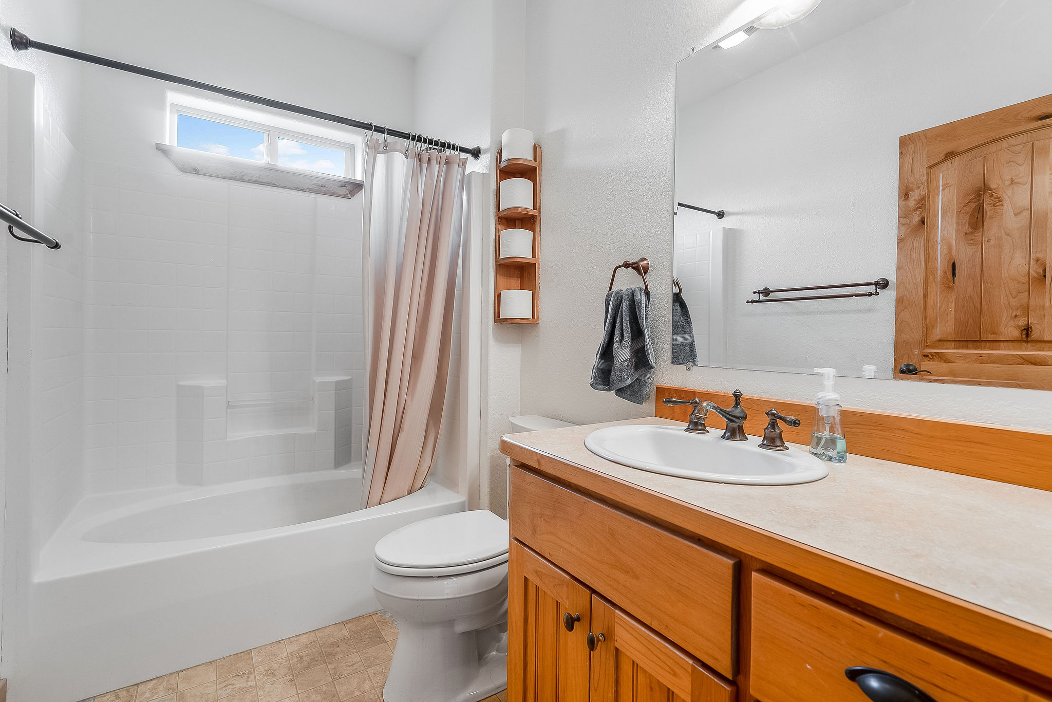 130 Ashley Hills Drive Property Photo 19