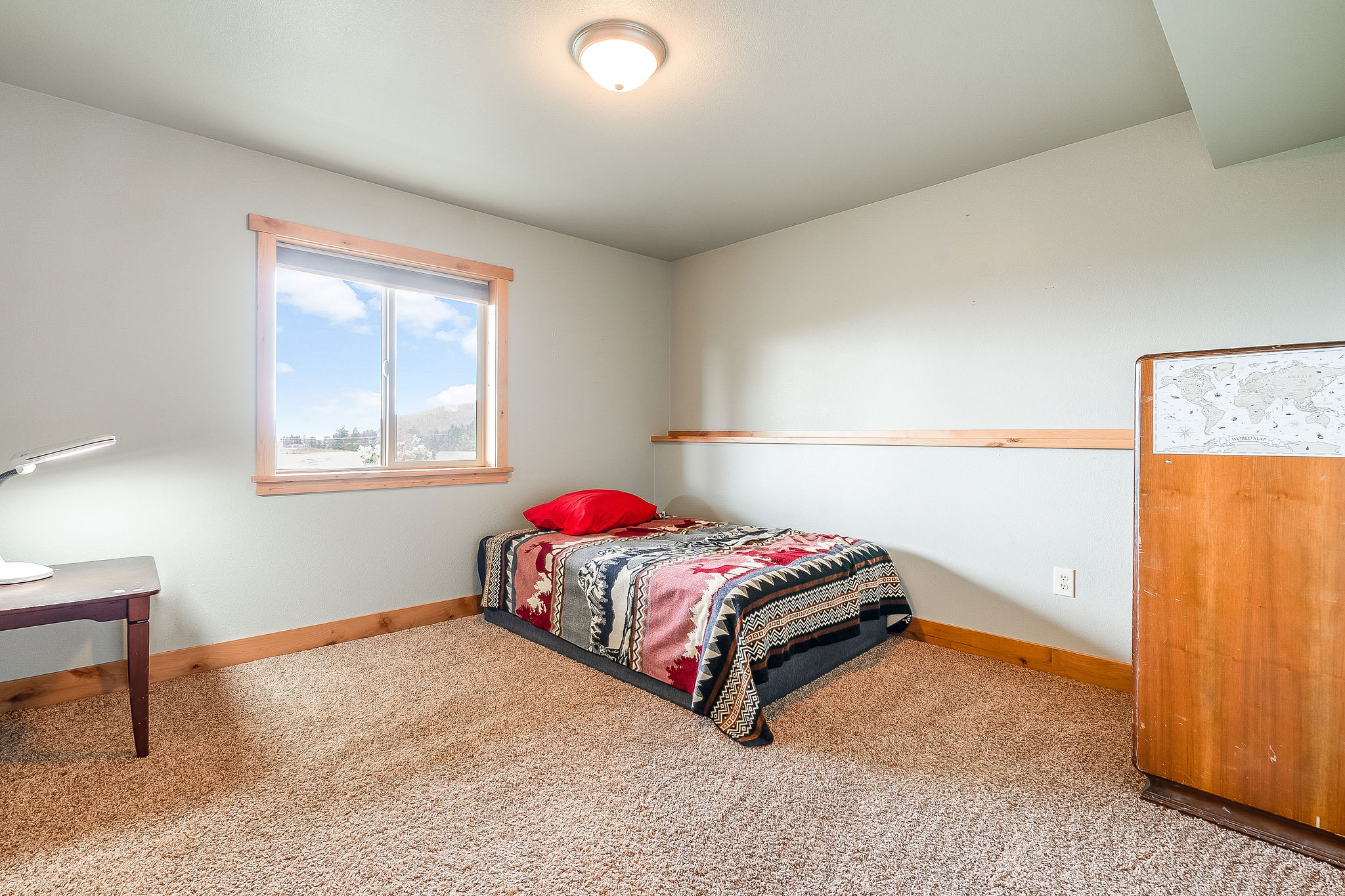 130 Ashley Hills Drive Property Photo 20