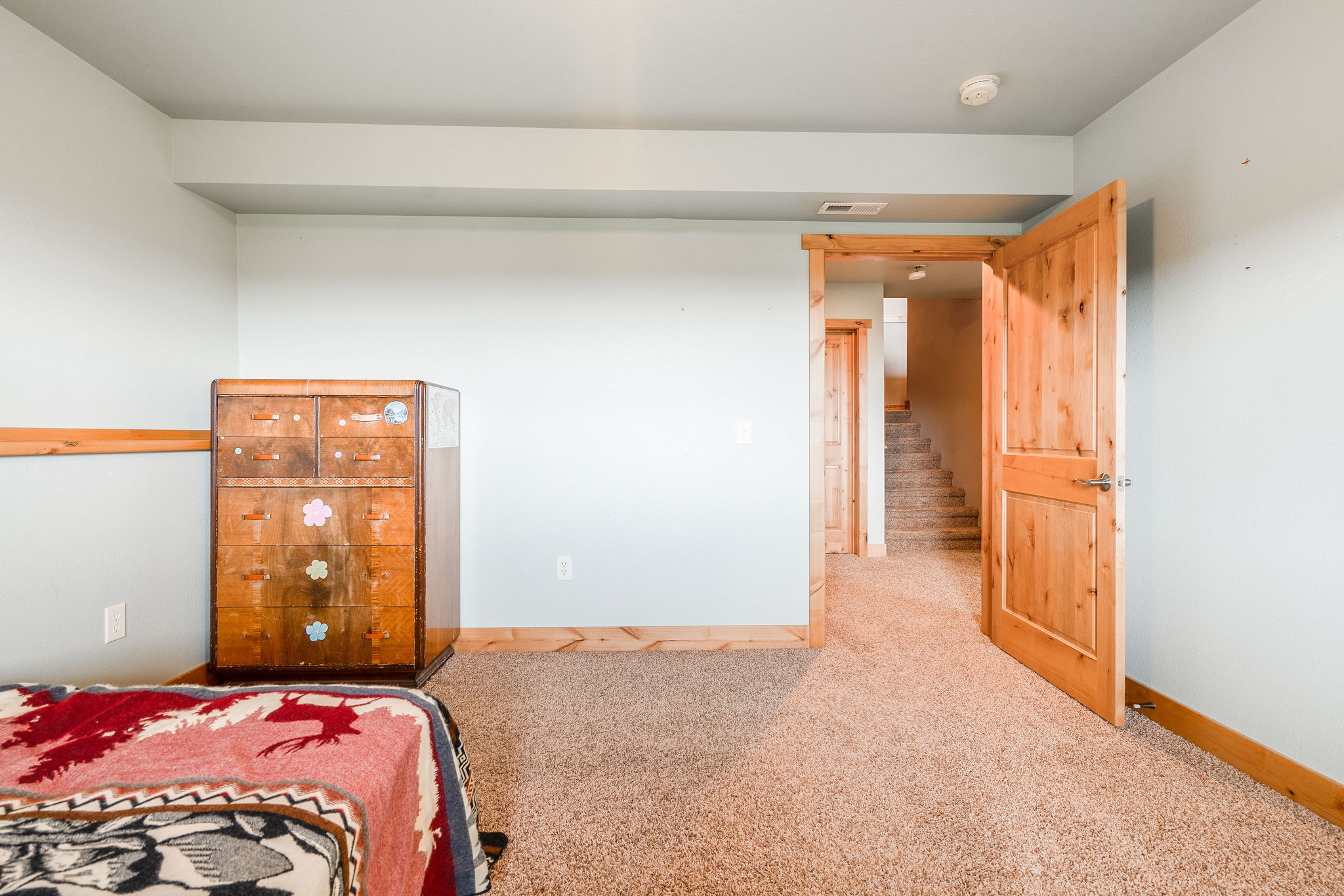 130 Ashley Hills Drive Property Photo 21