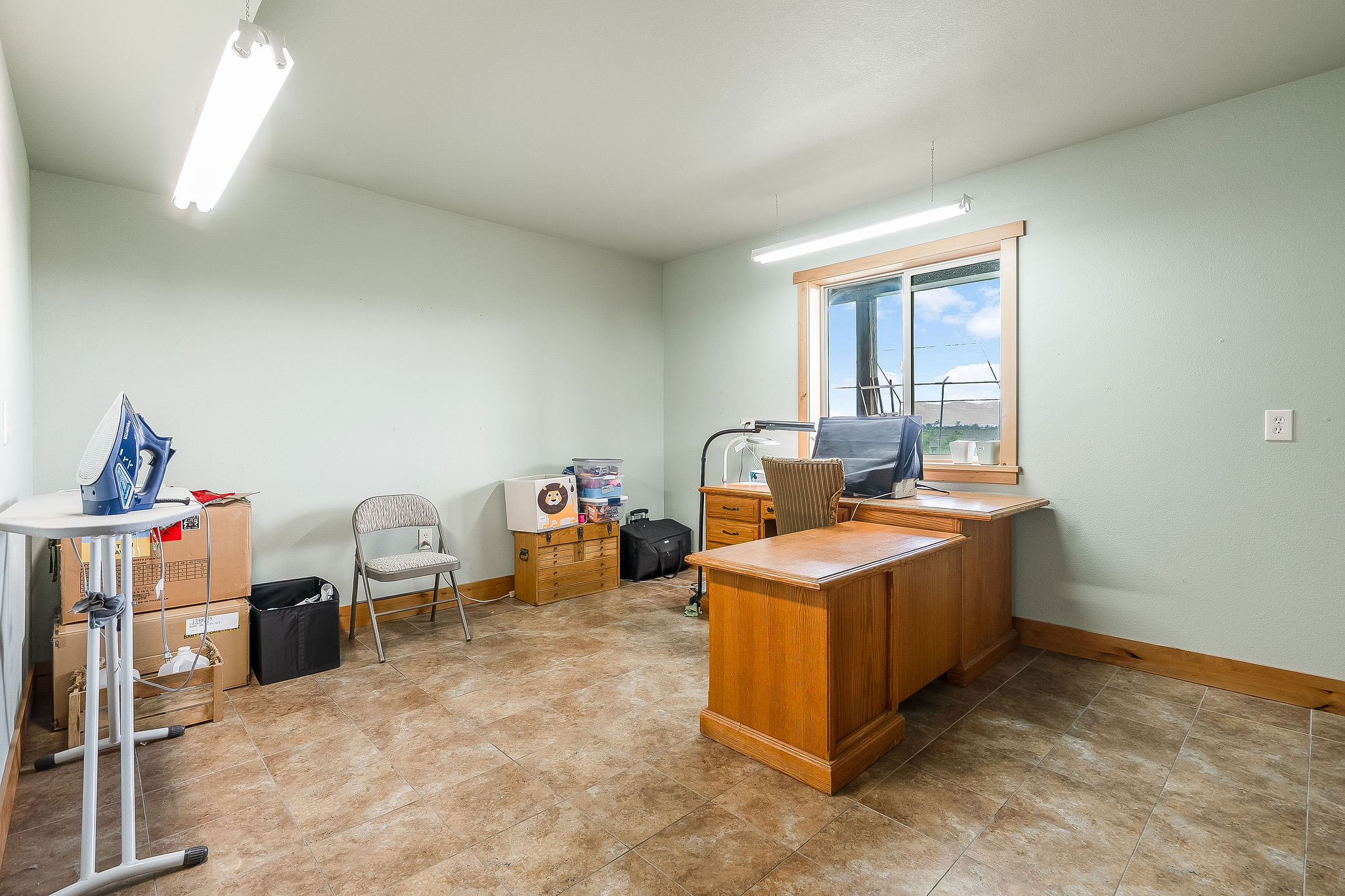 130 Ashley Hills Drive Property Photo 22