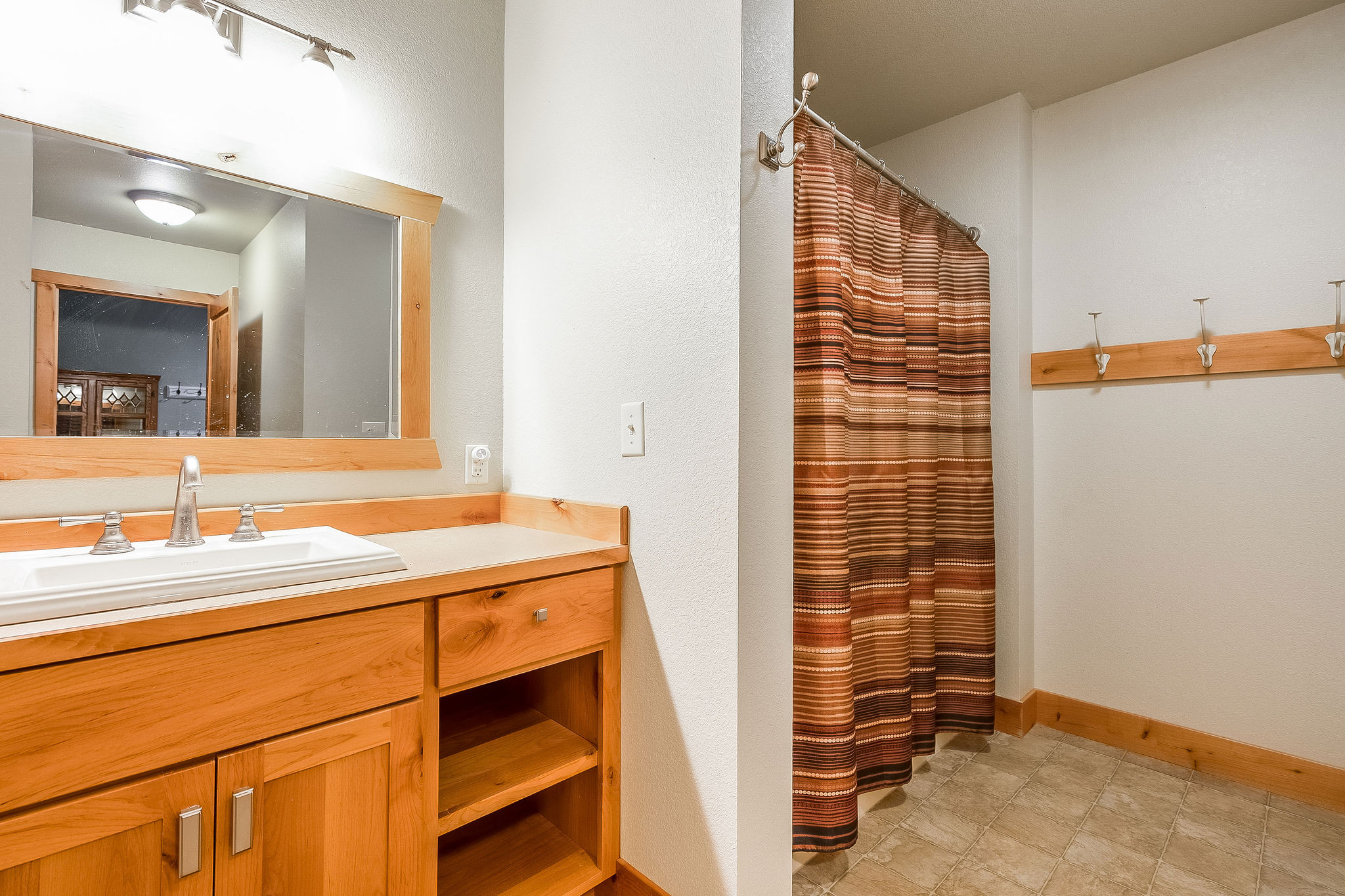 130 Ashley Hills Drive Property Photo 24
