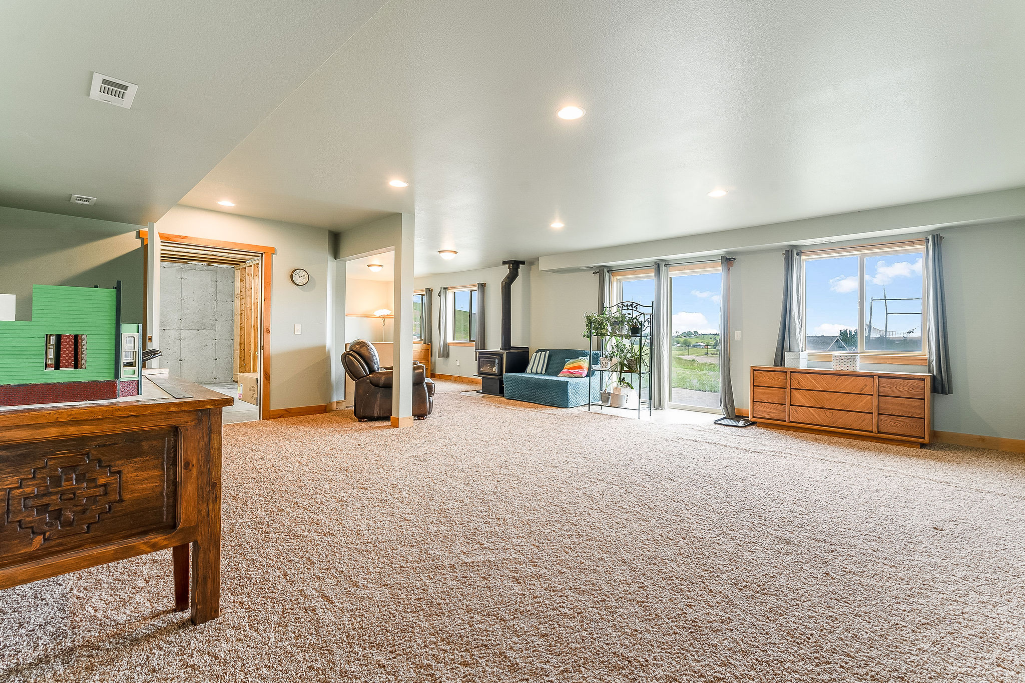 130 Ashley Hills Drive Property Photo 25
