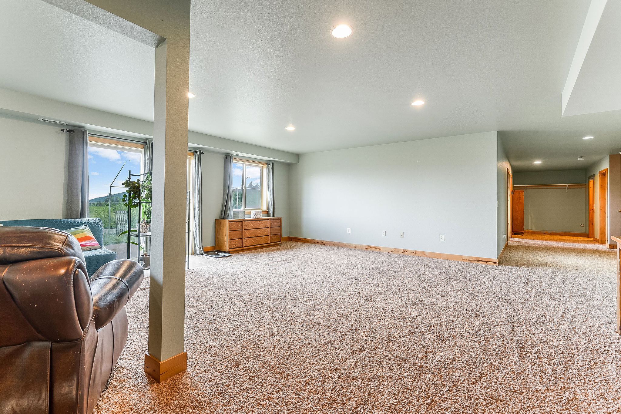 130 Ashley Hills Drive Property Photo 27