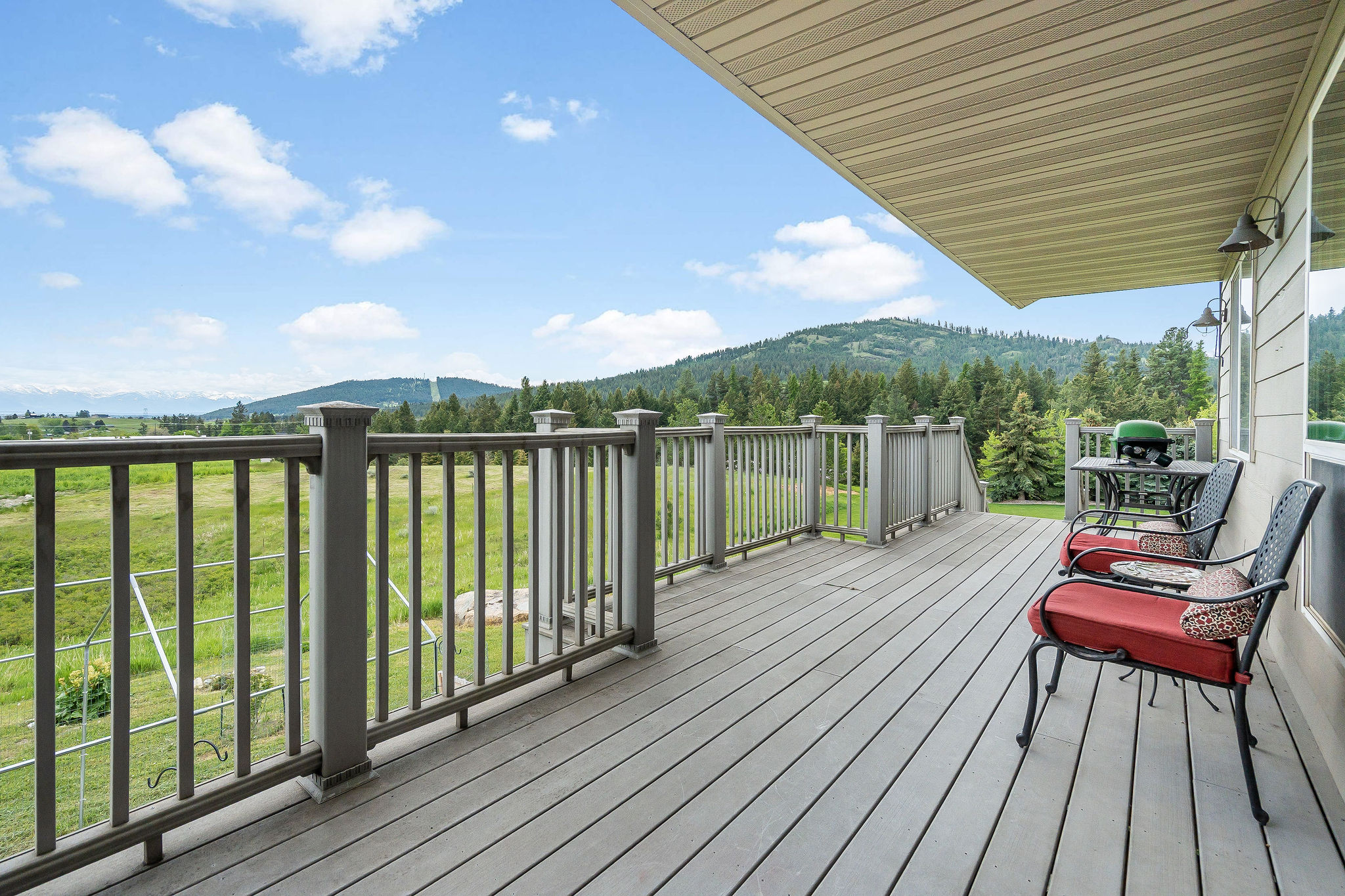 130 Ashley Hills Drive Property Photo 29