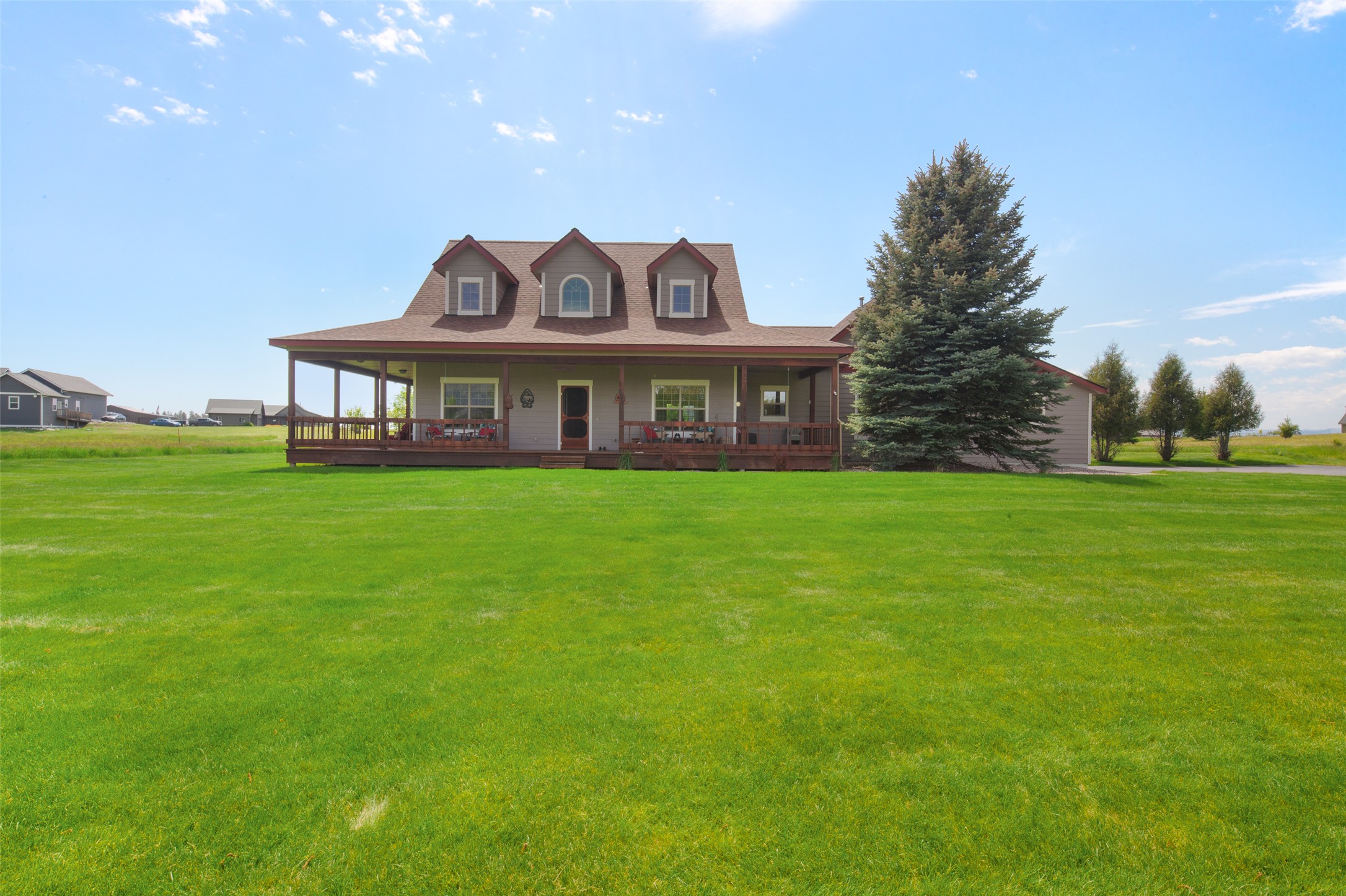 532 Pemble Drive Property Photo 10