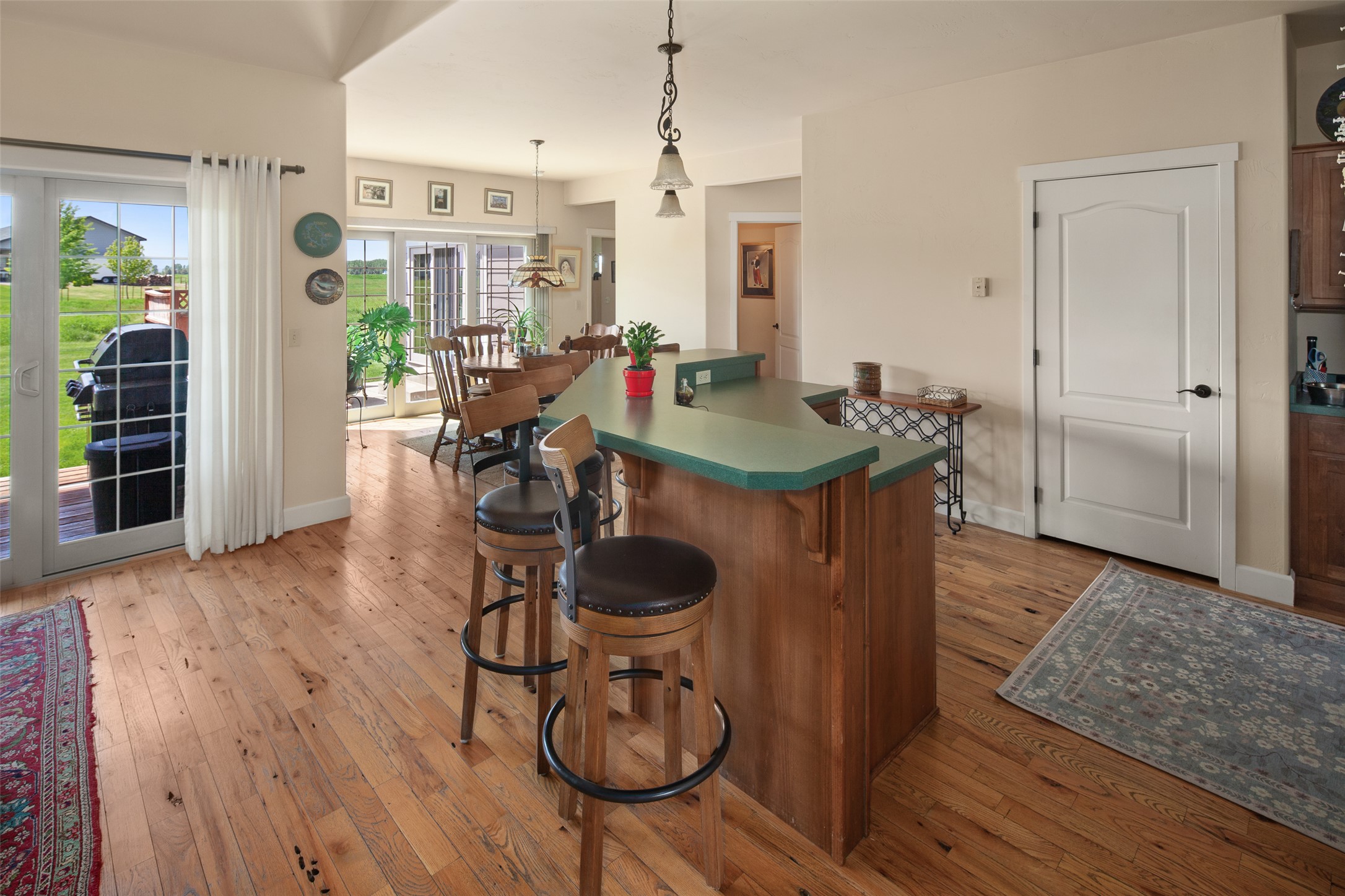 532 Pemble Drive Property Photo 17