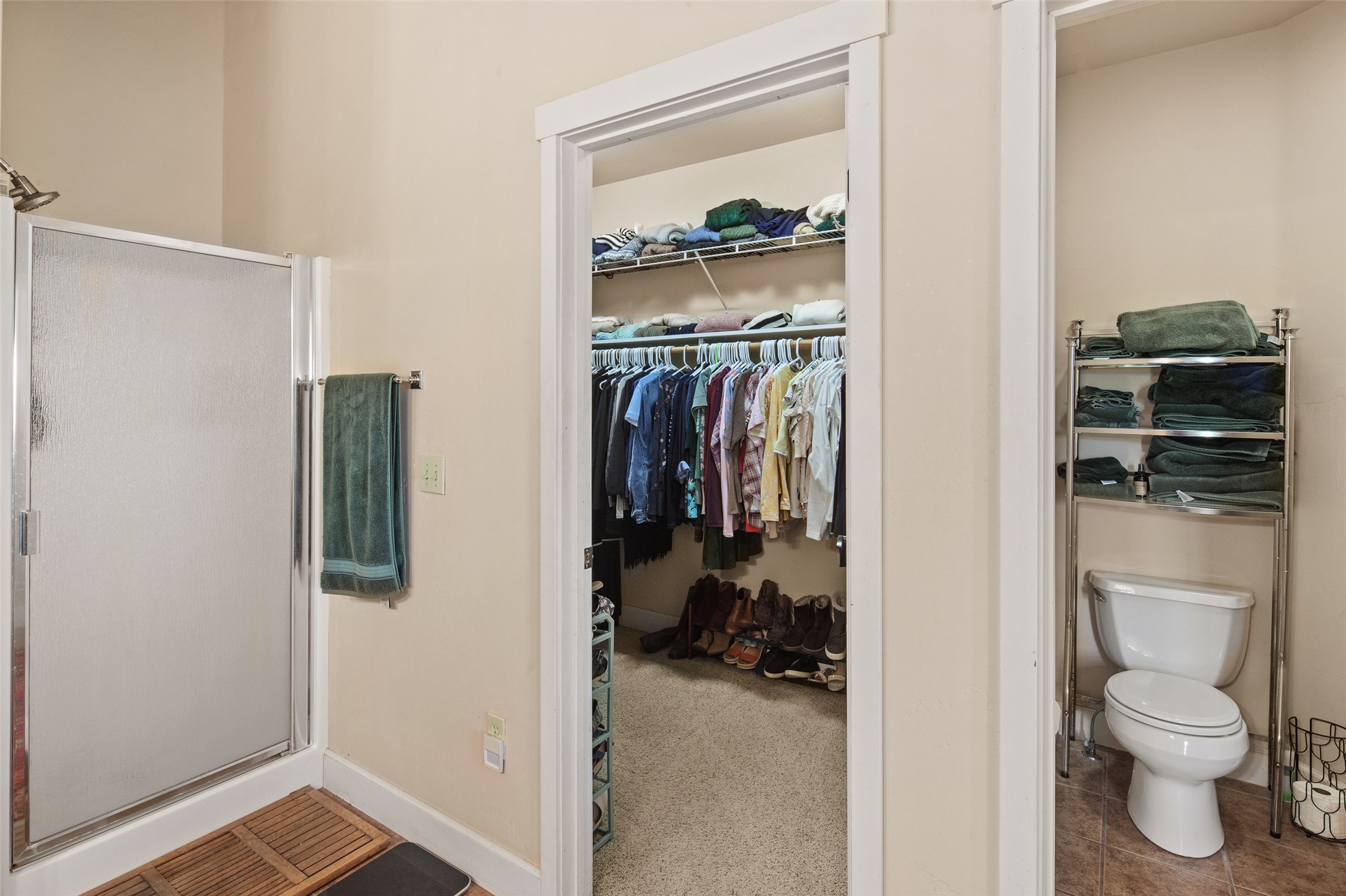 532 Pemble Drive Property Photo 37
