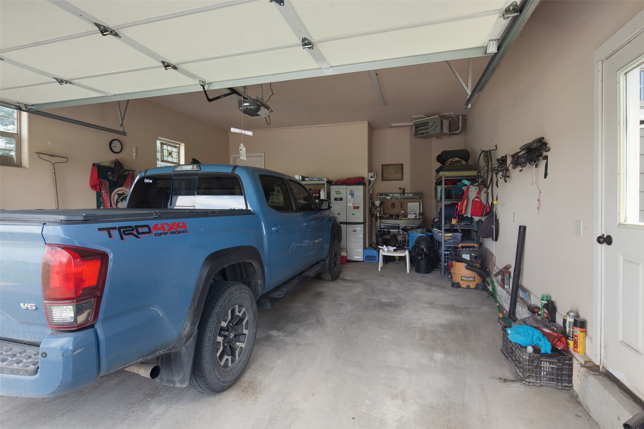 532 Pemble Drive Property Photo 43