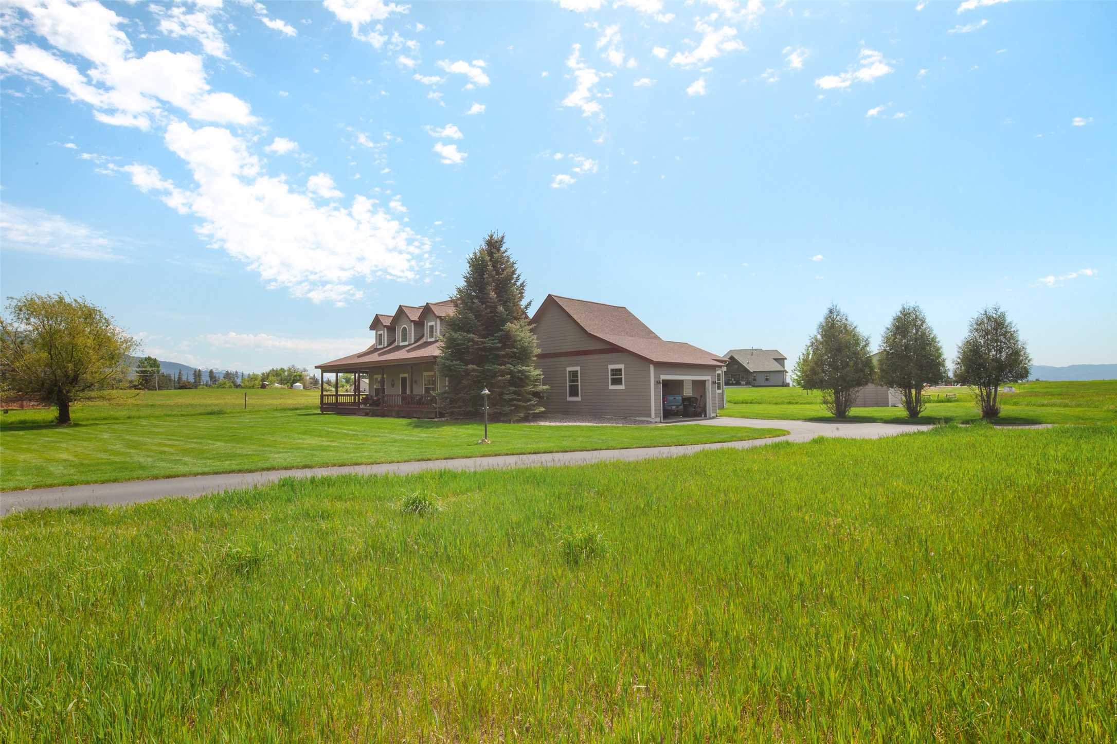 532 Pemble Drive Property Photo 44
