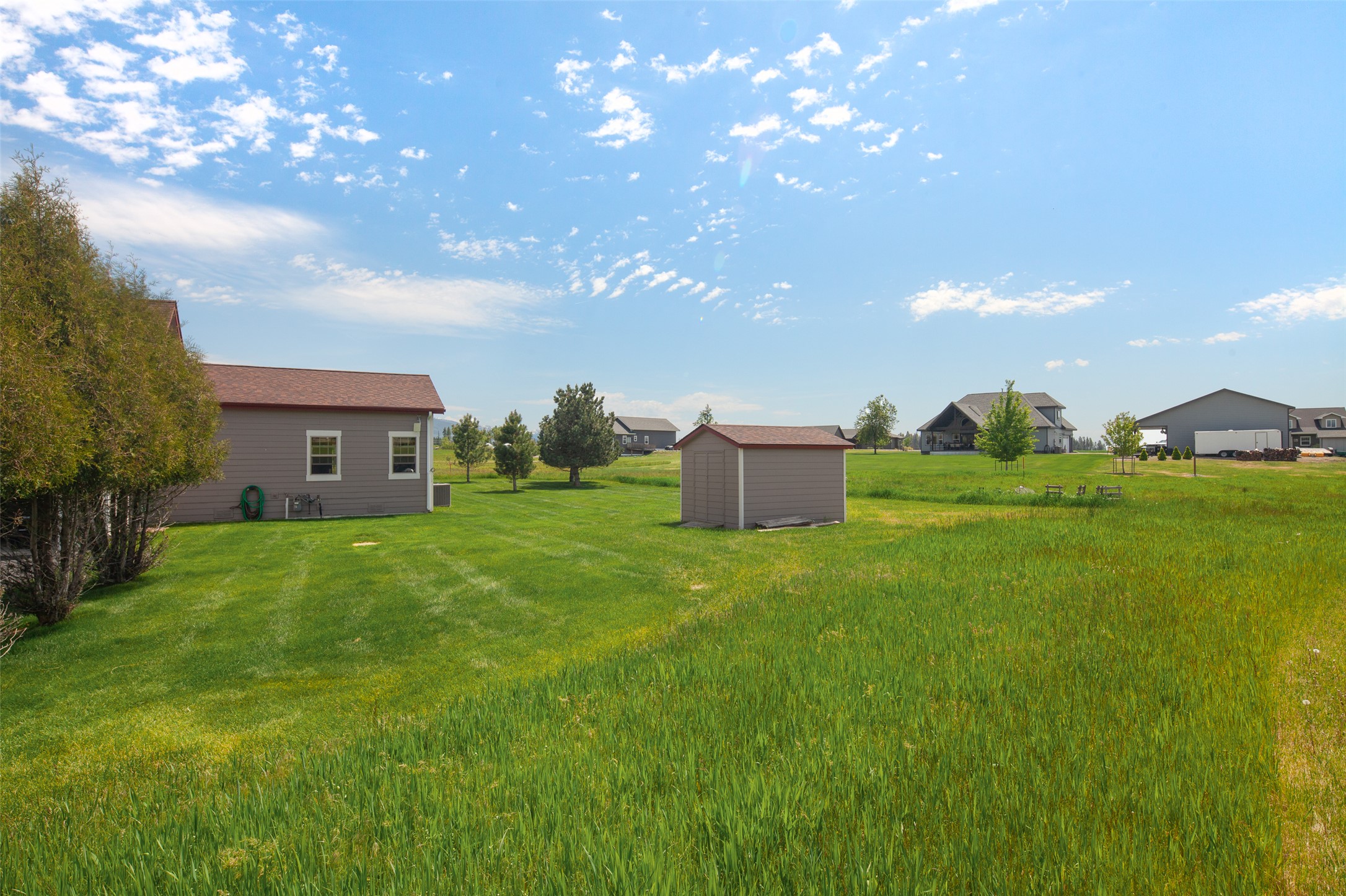 532 Pemble Drive Property Photo 45
