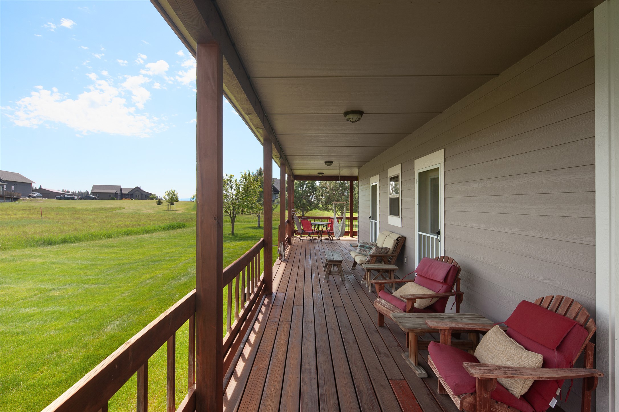 532 Pemble Drive Property Photo 61