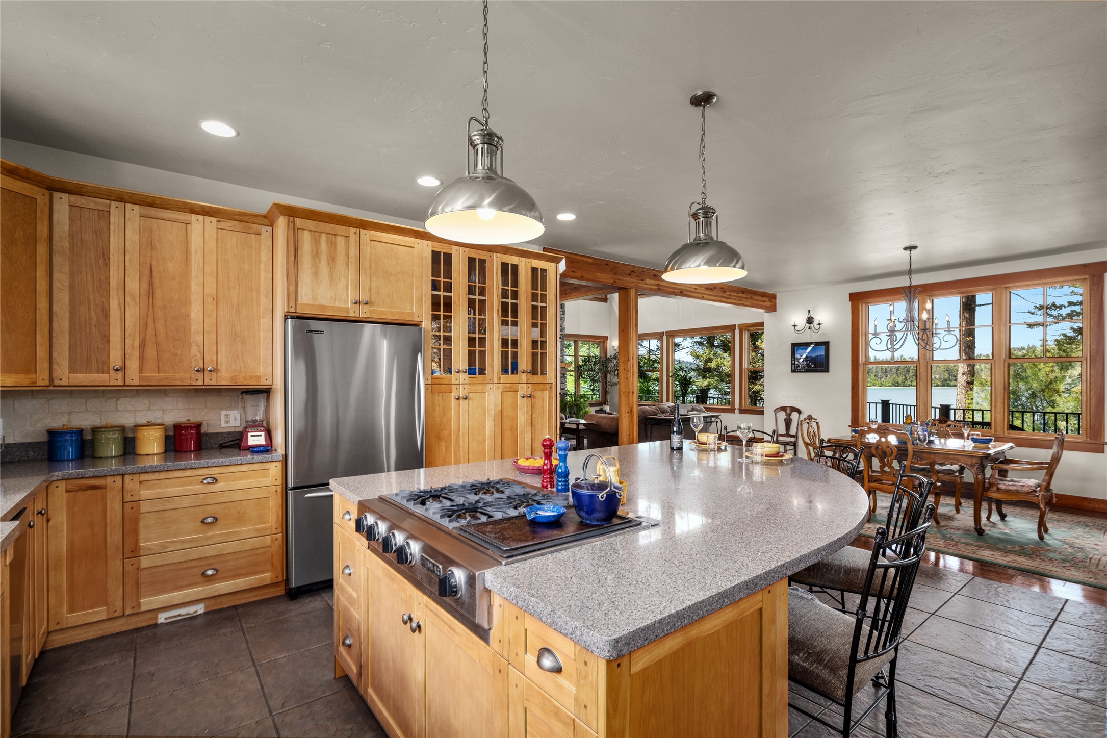 103 Rainbow Drive Property Photo 18