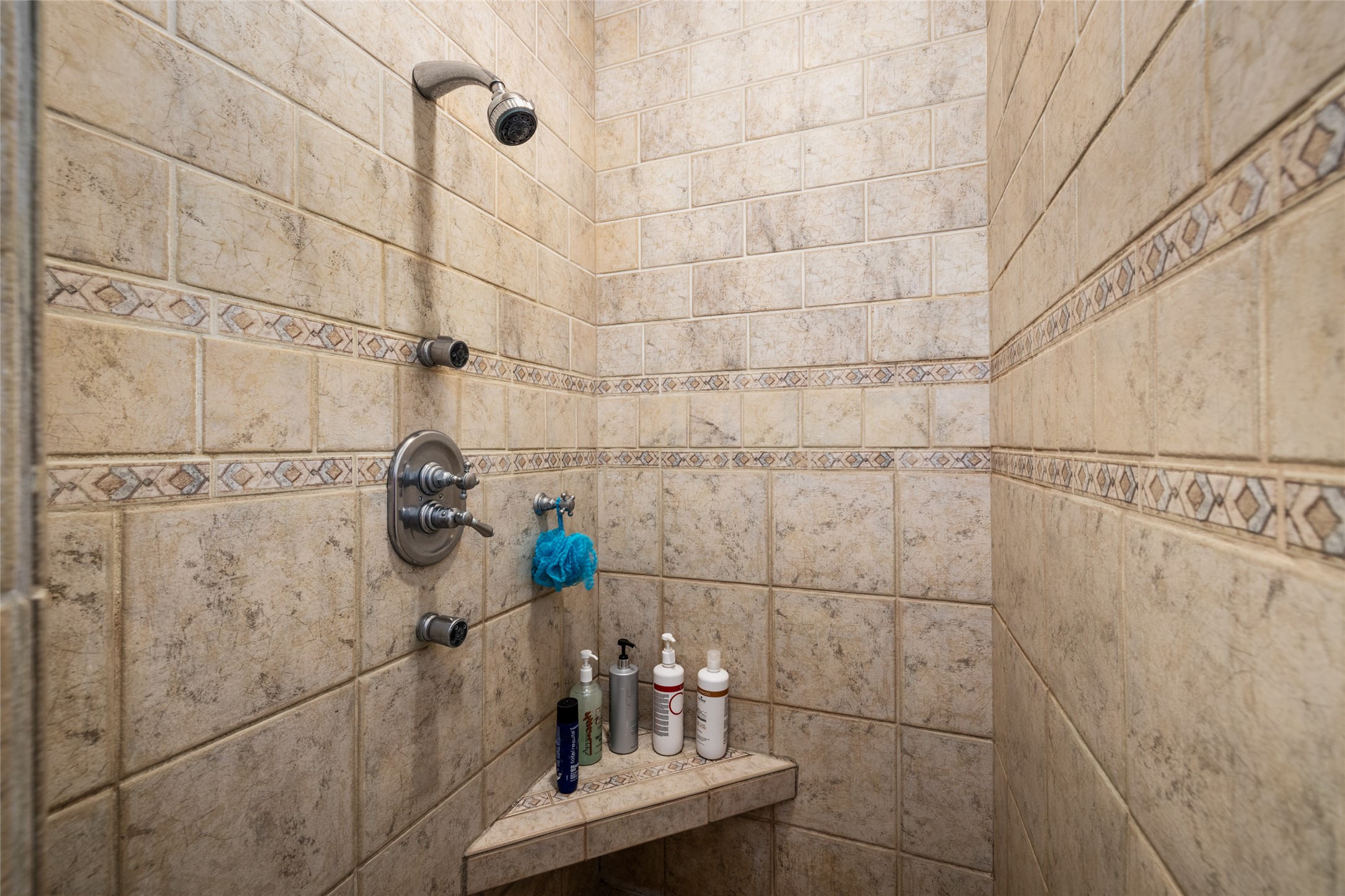 103 Rainbow Drive Property Photo 26