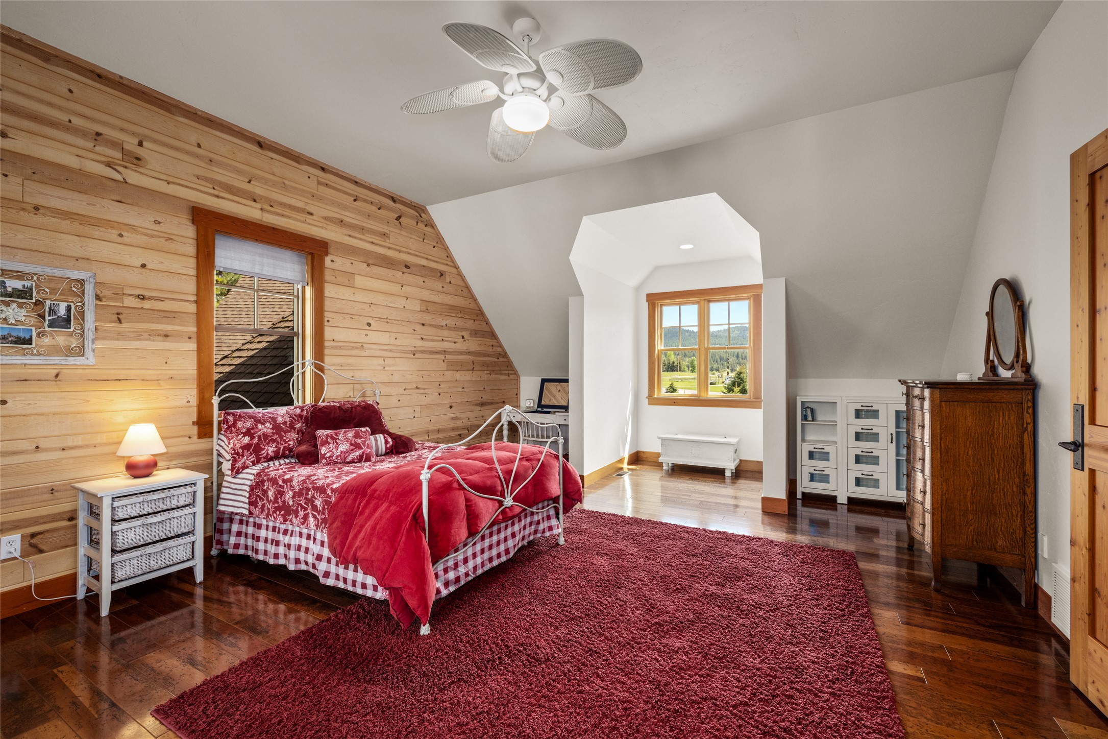 103 Rainbow Drive Property Photo 34