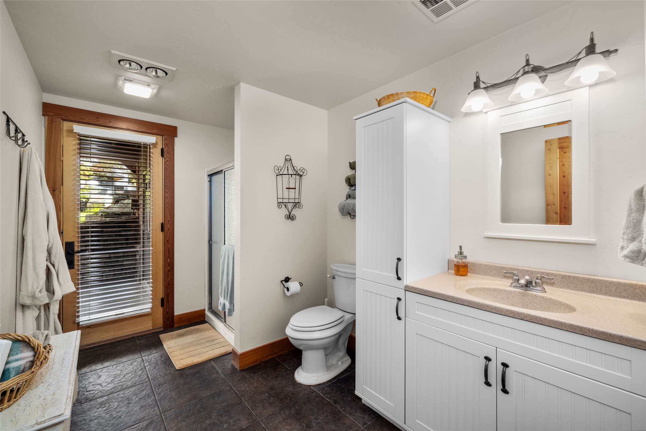 103 Rainbow Drive Property Photo 36
