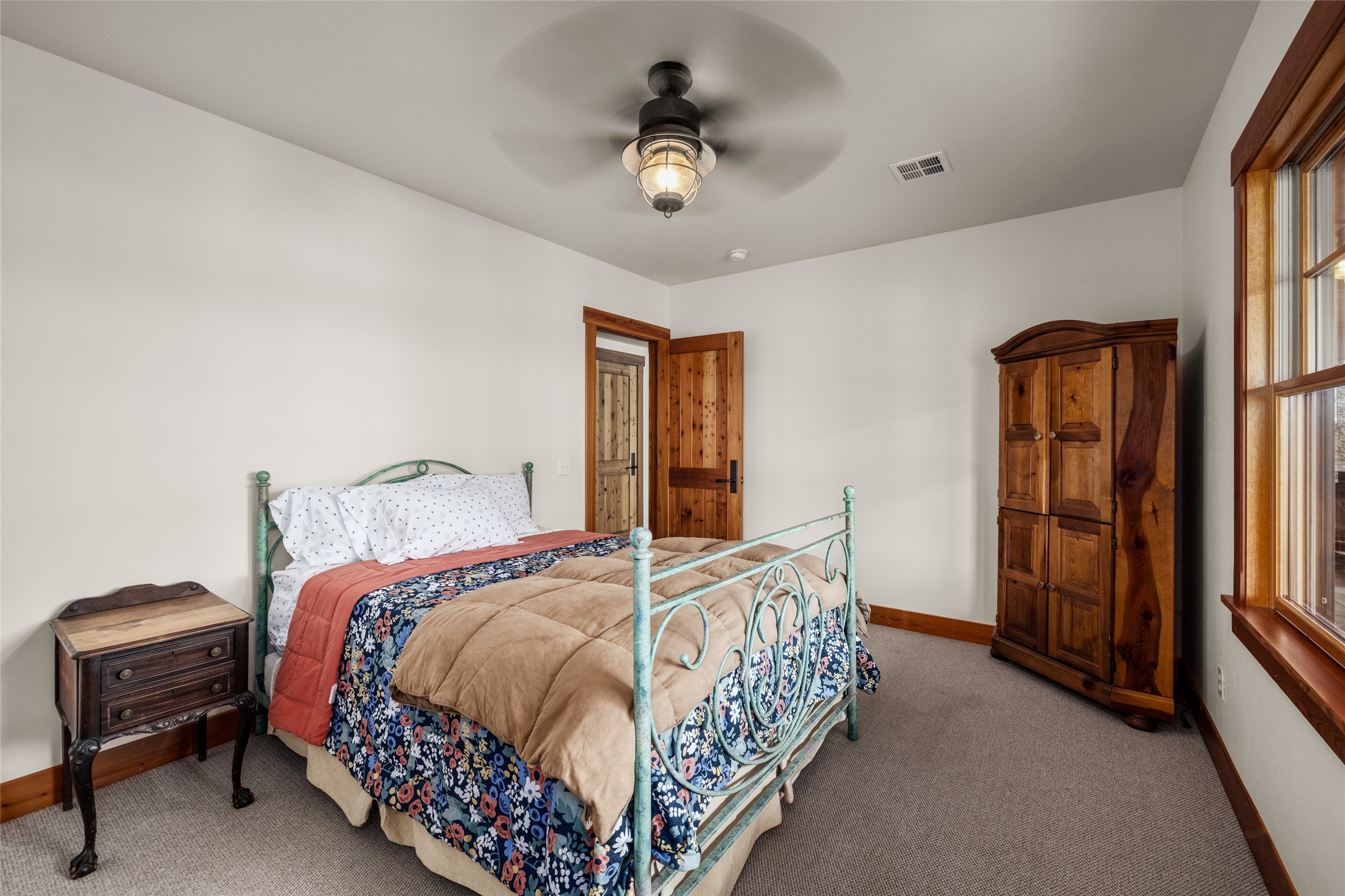 103 Rainbow Drive Property Photo 37