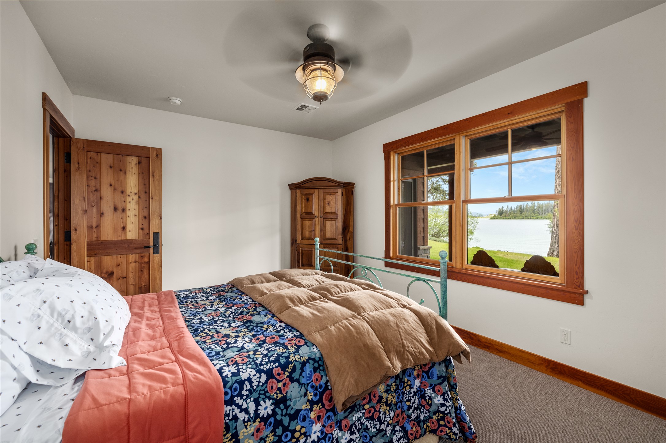103 Rainbow Drive Property Photo 38