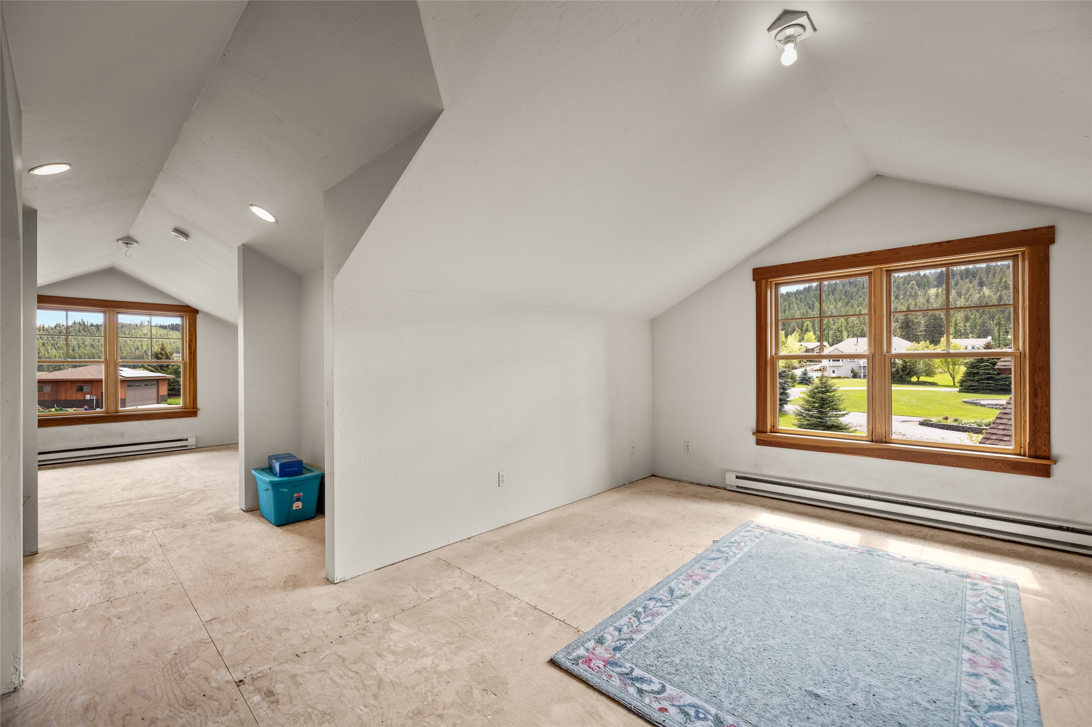 103 Rainbow Drive Property Photo 47