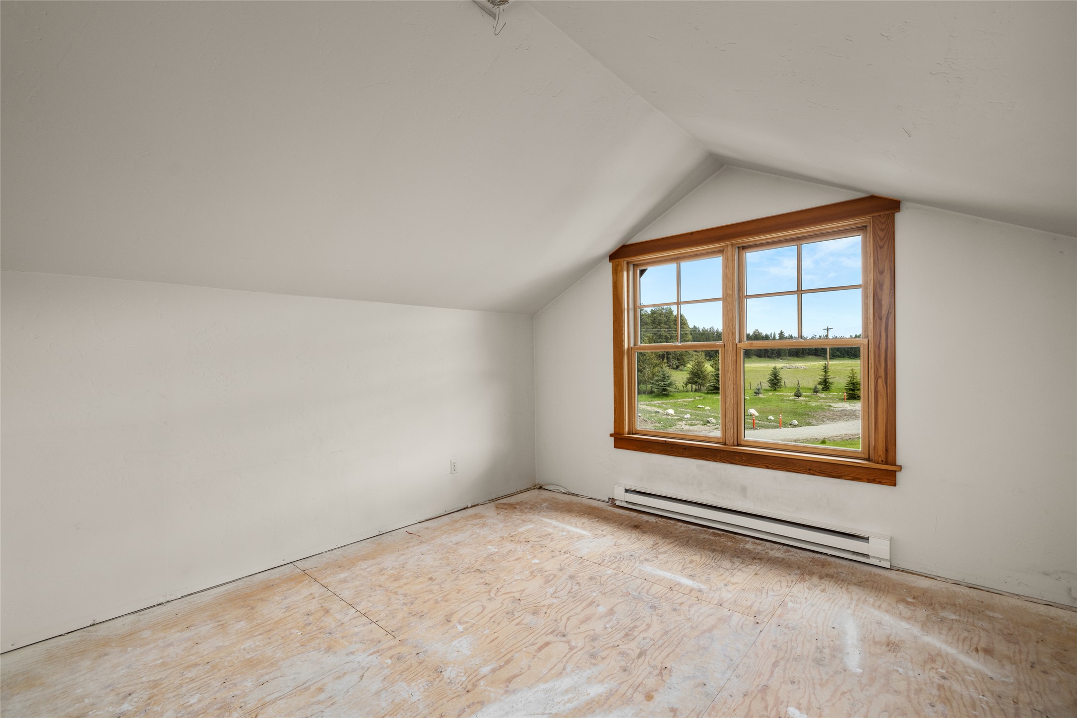 103 Rainbow Drive Property Photo 48