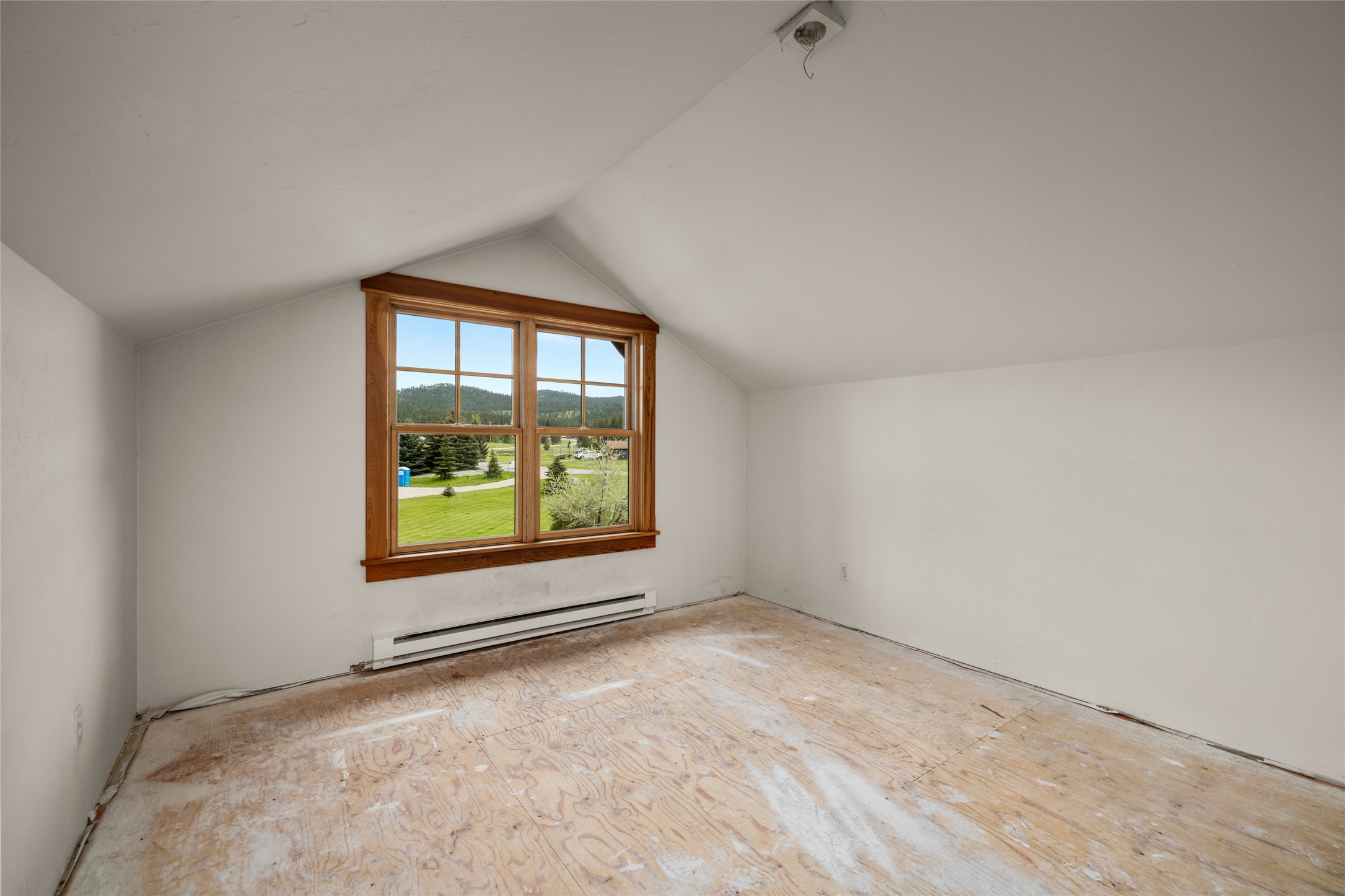 103 Rainbow Drive Property Photo 49