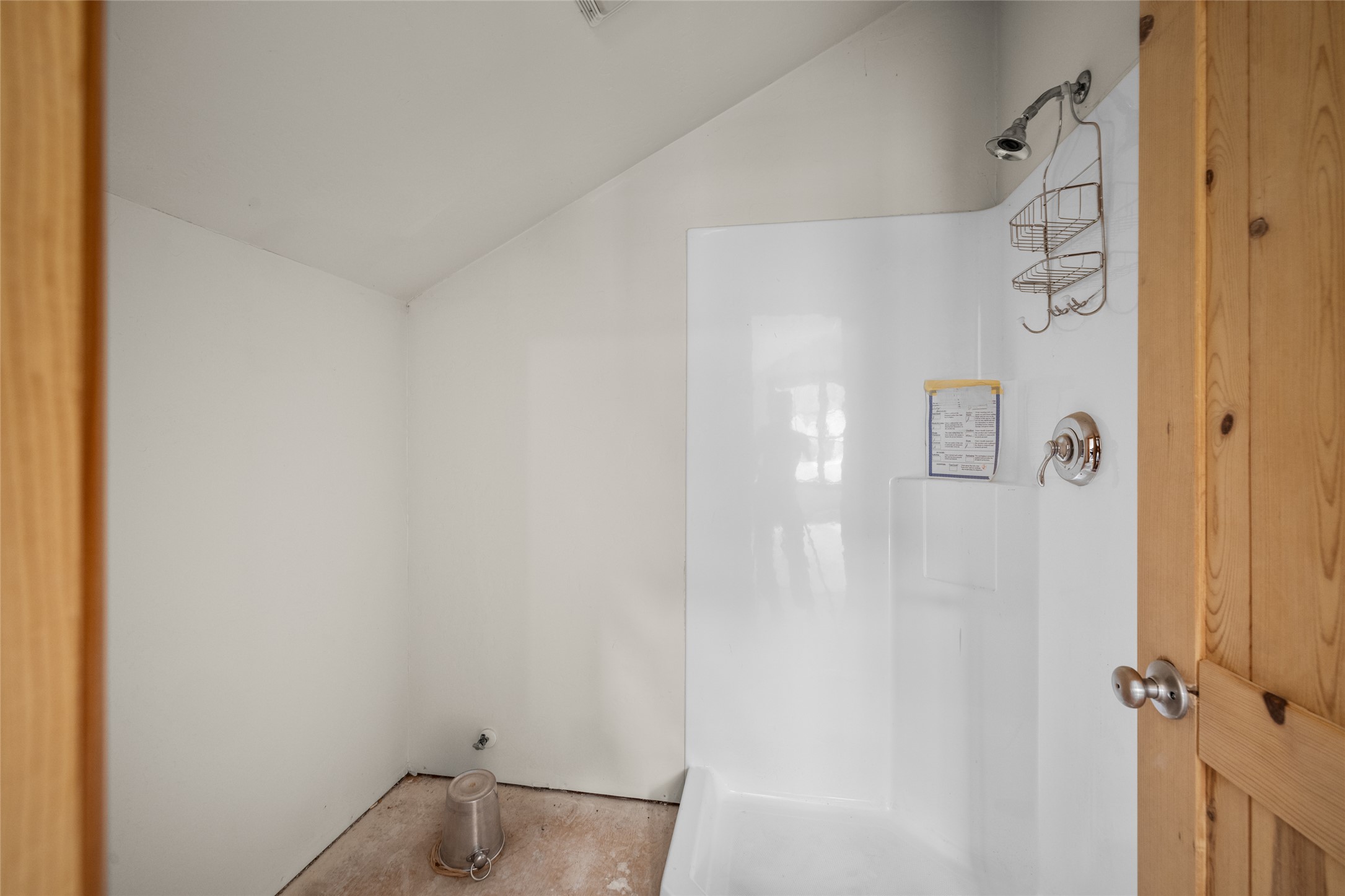 103 Rainbow Drive Property Photo 50