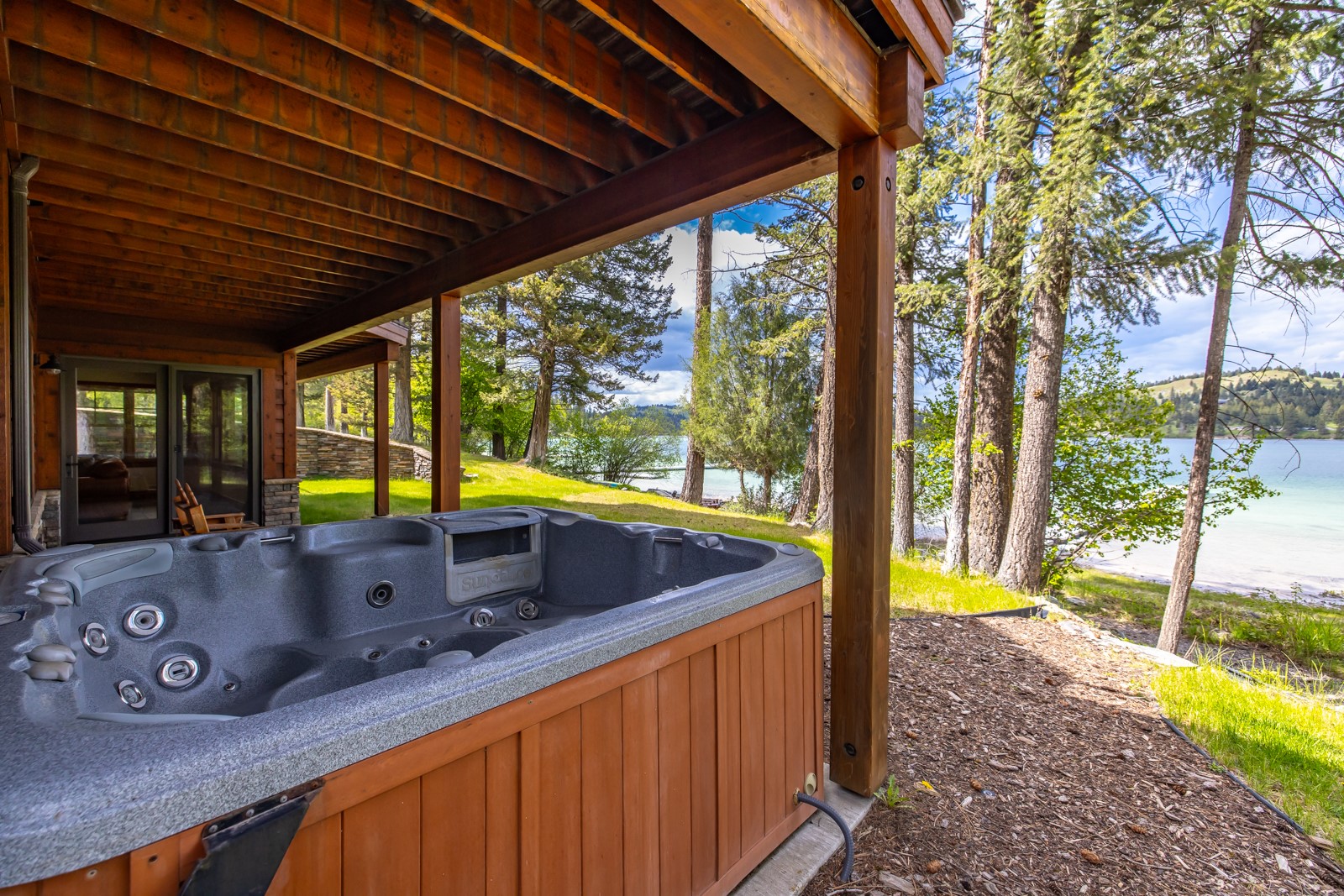 103 Rainbow Drive Property Photo 60