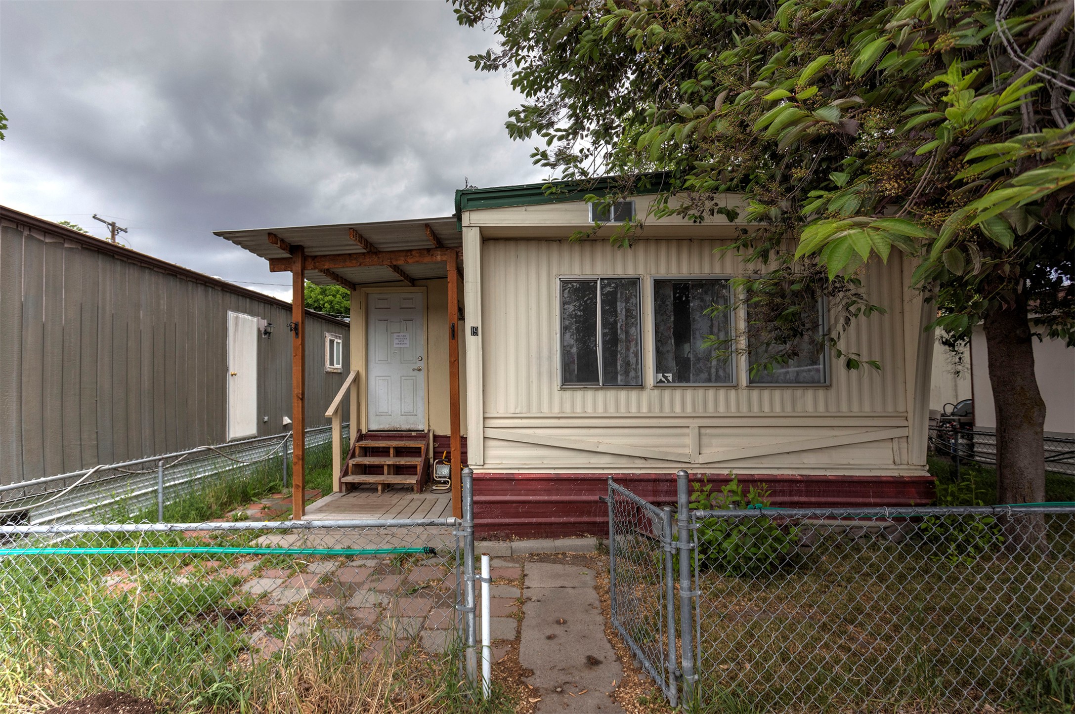 1700 Cooley Street 19 Property Photo 7
