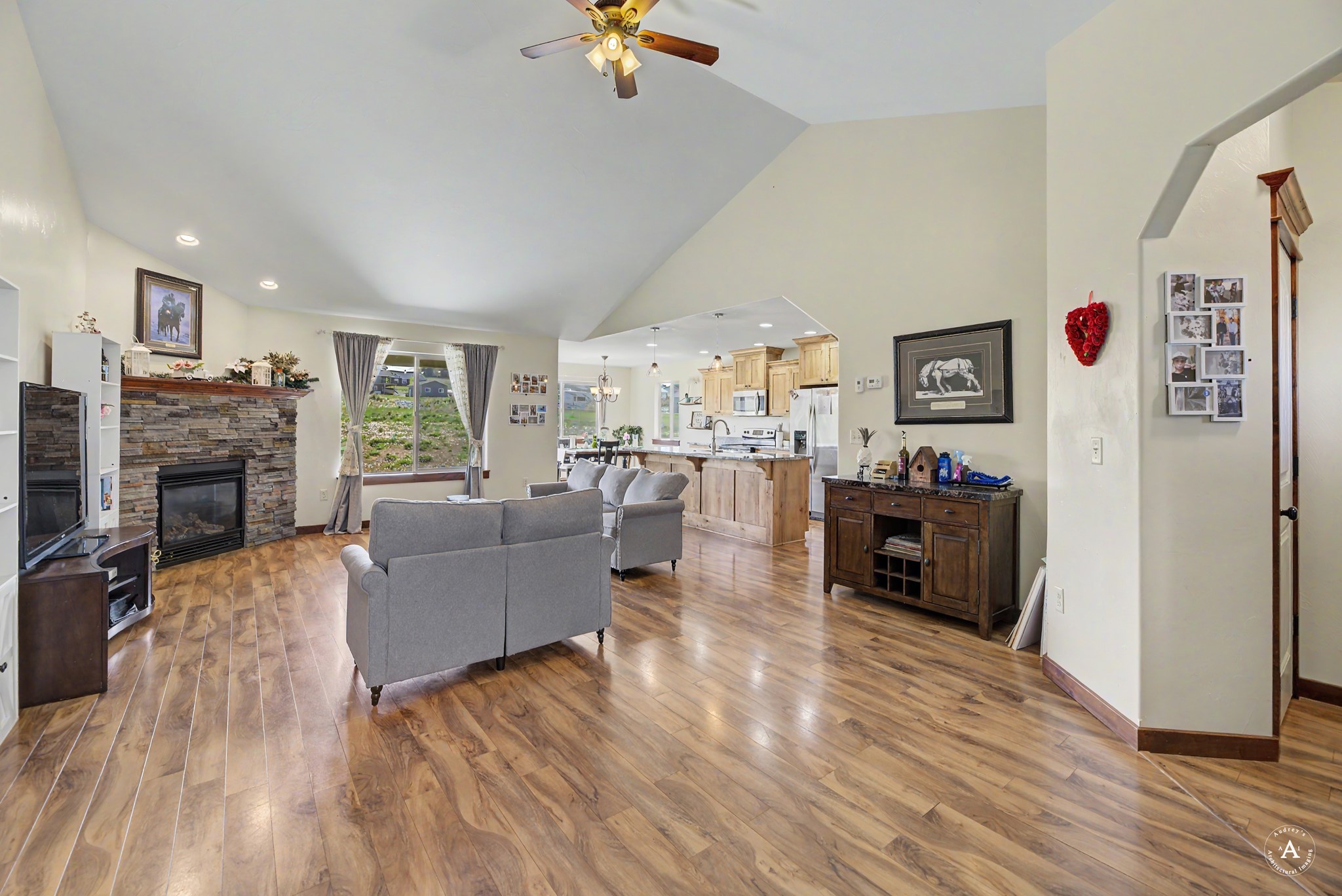 2997 Ranger Drive Property Photo 4