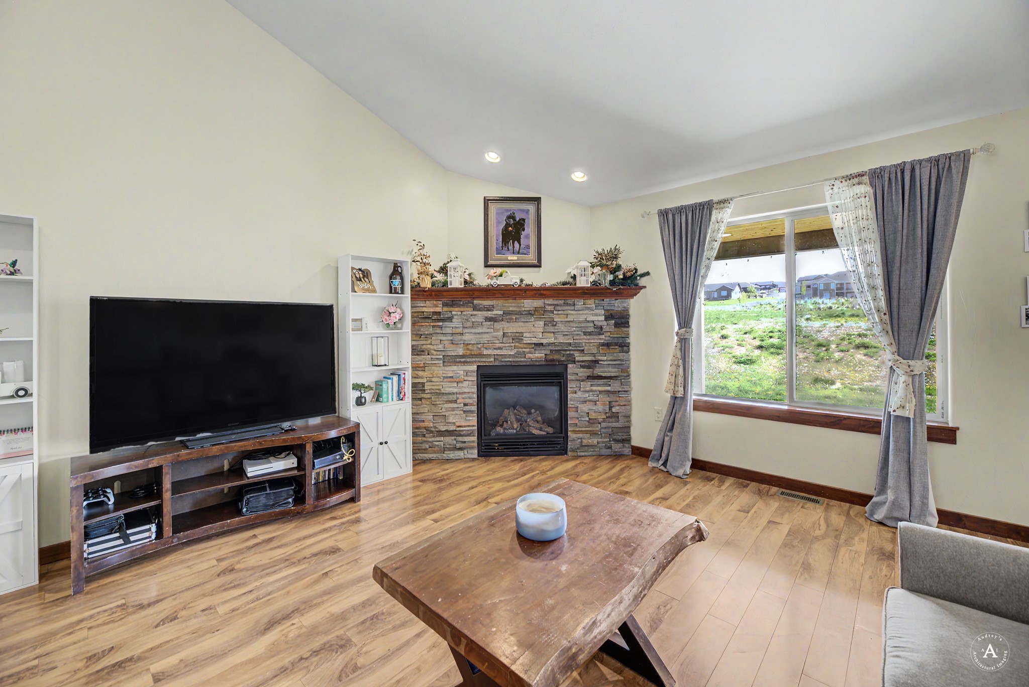 2997 Ranger Drive Property Photo 5
