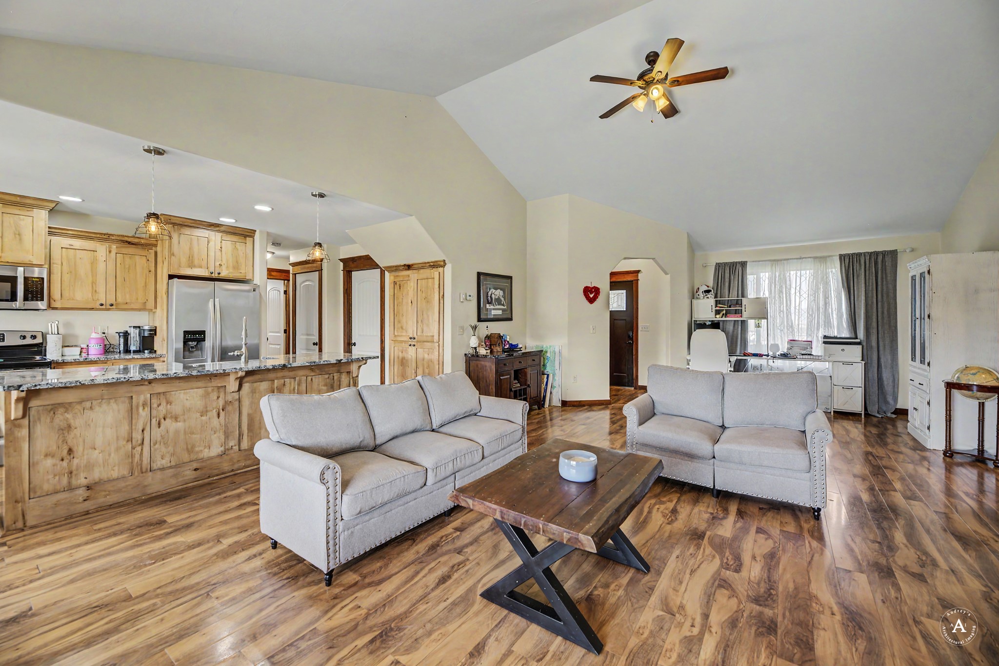 2997 Ranger Drive Property Photo 6