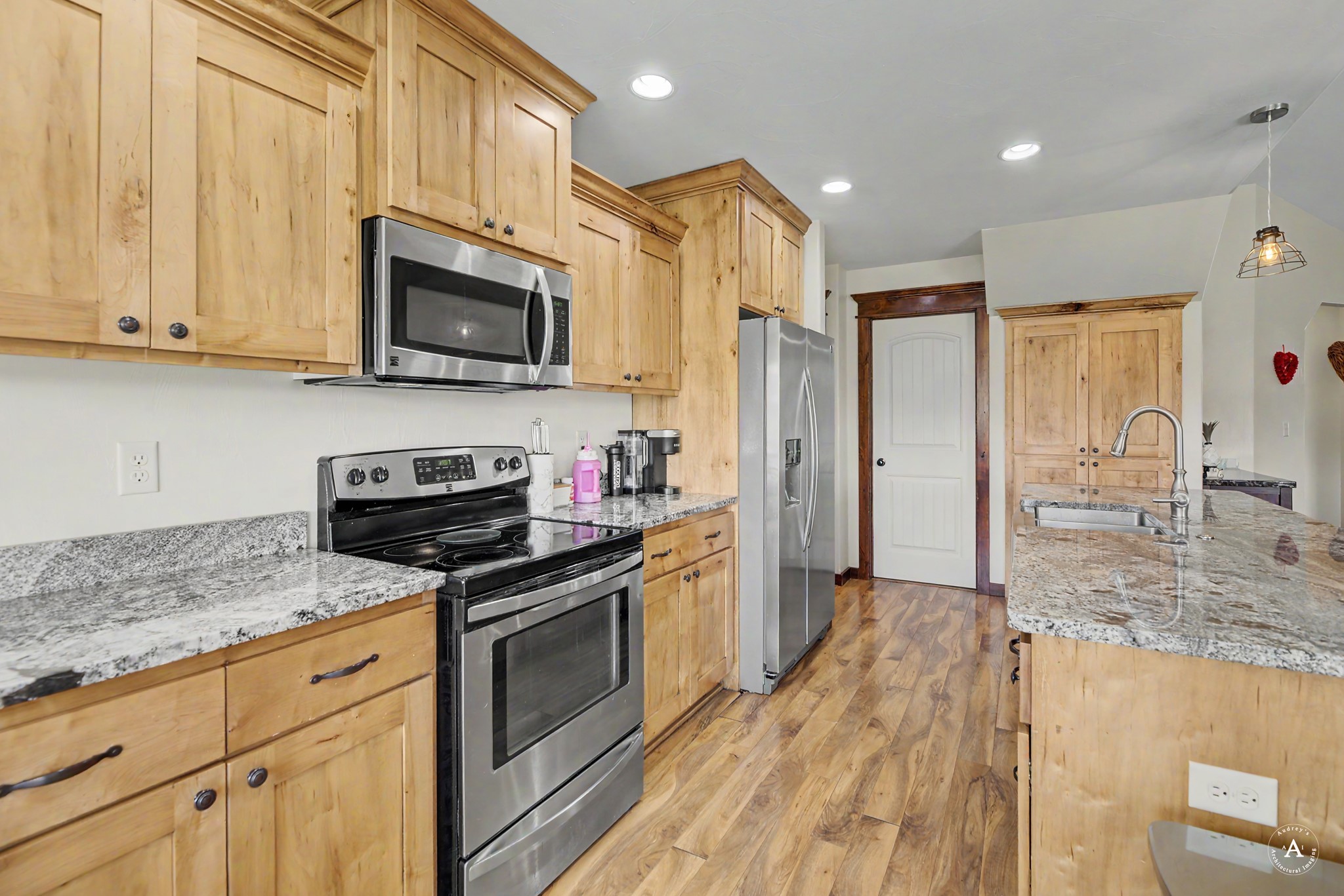2997 Ranger Drive Property Photo 11