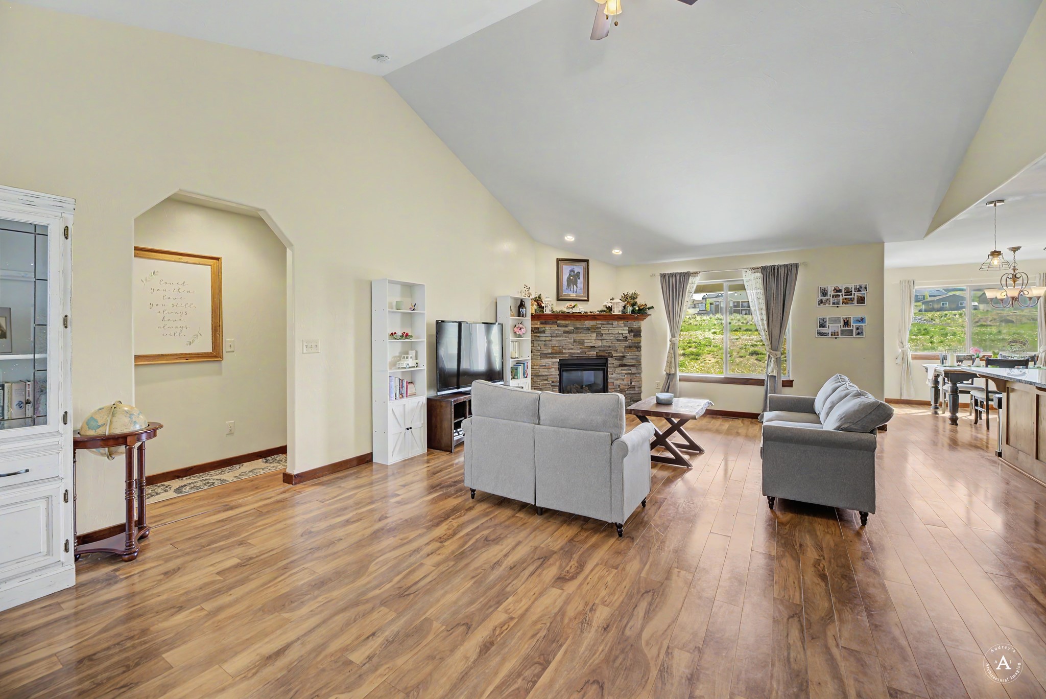 2997 Ranger Drive Property Photo 13