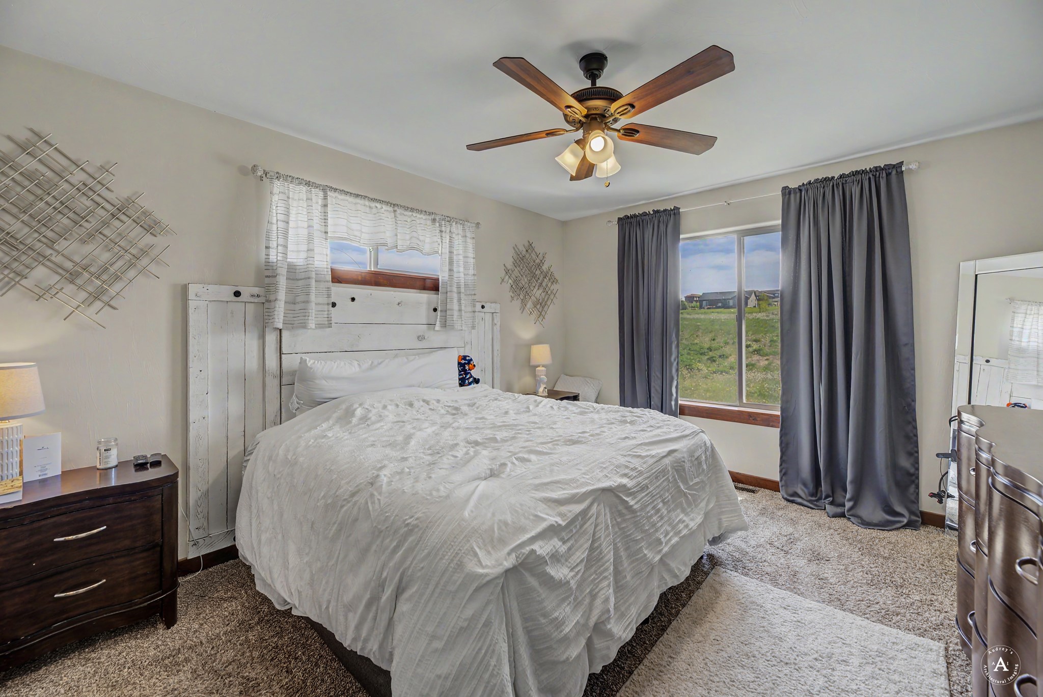 2997 Ranger Drive Property Photo 14