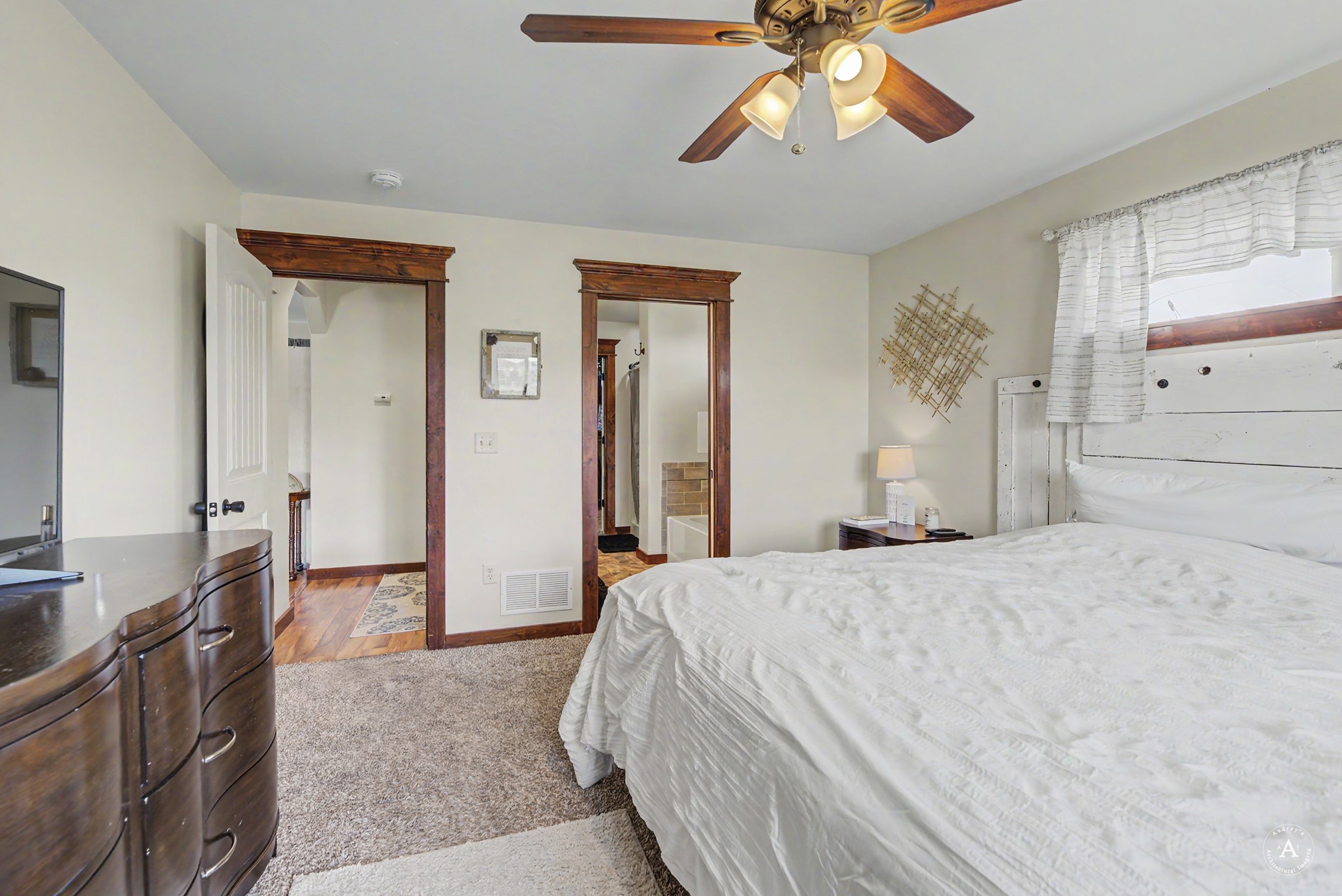 2997 Ranger Drive Property Photo 15