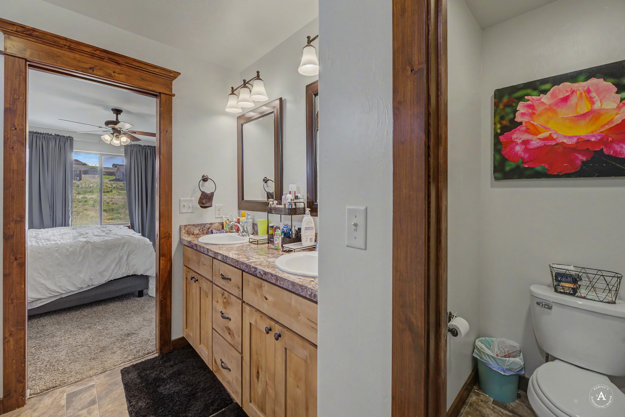 2997 Ranger Drive Property Photo 16