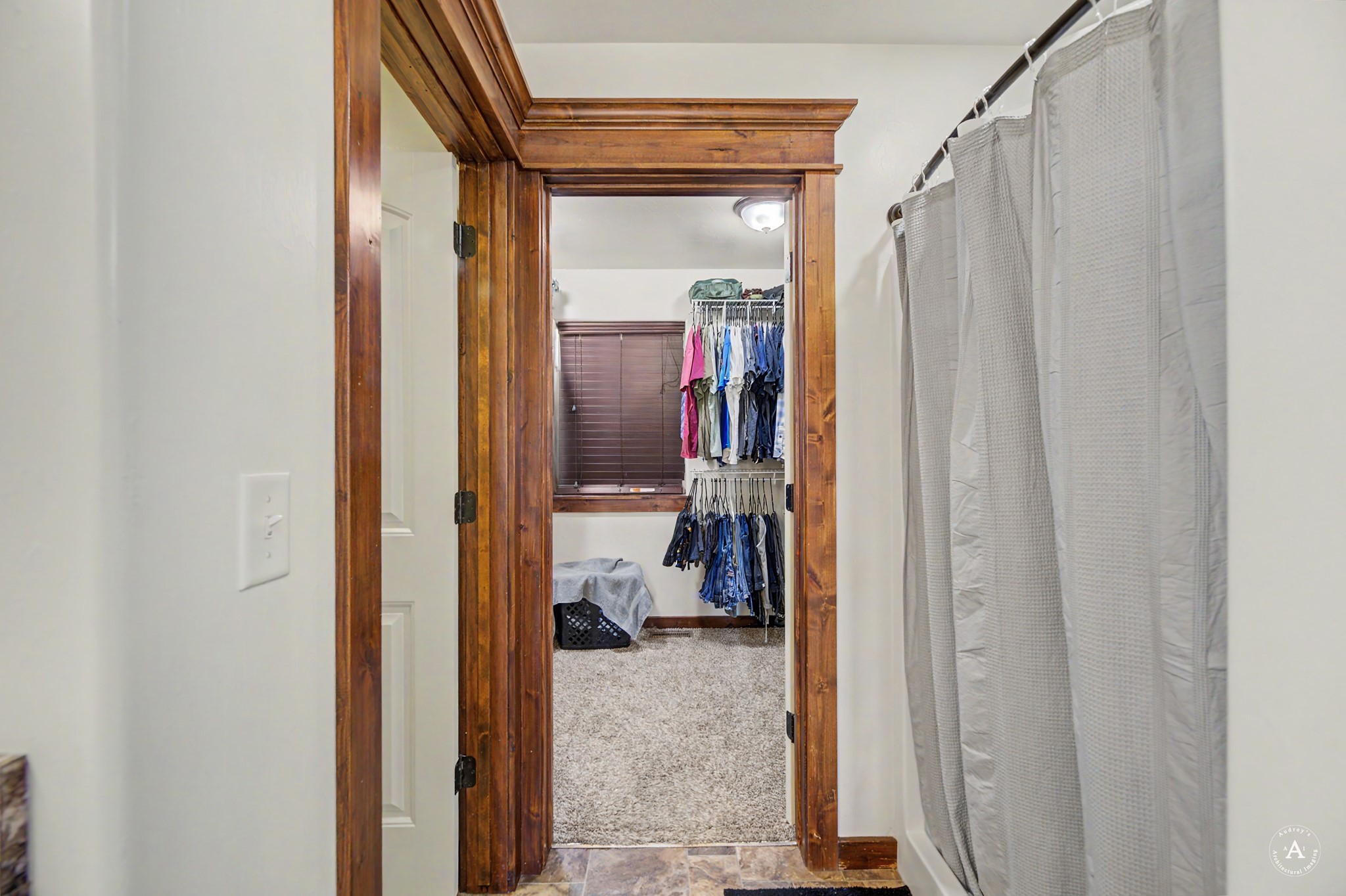 2997 Ranger Drive Property Photo 18