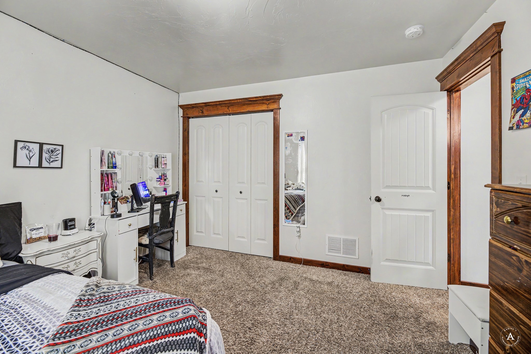2997 Ranger Drive Property Photo 21