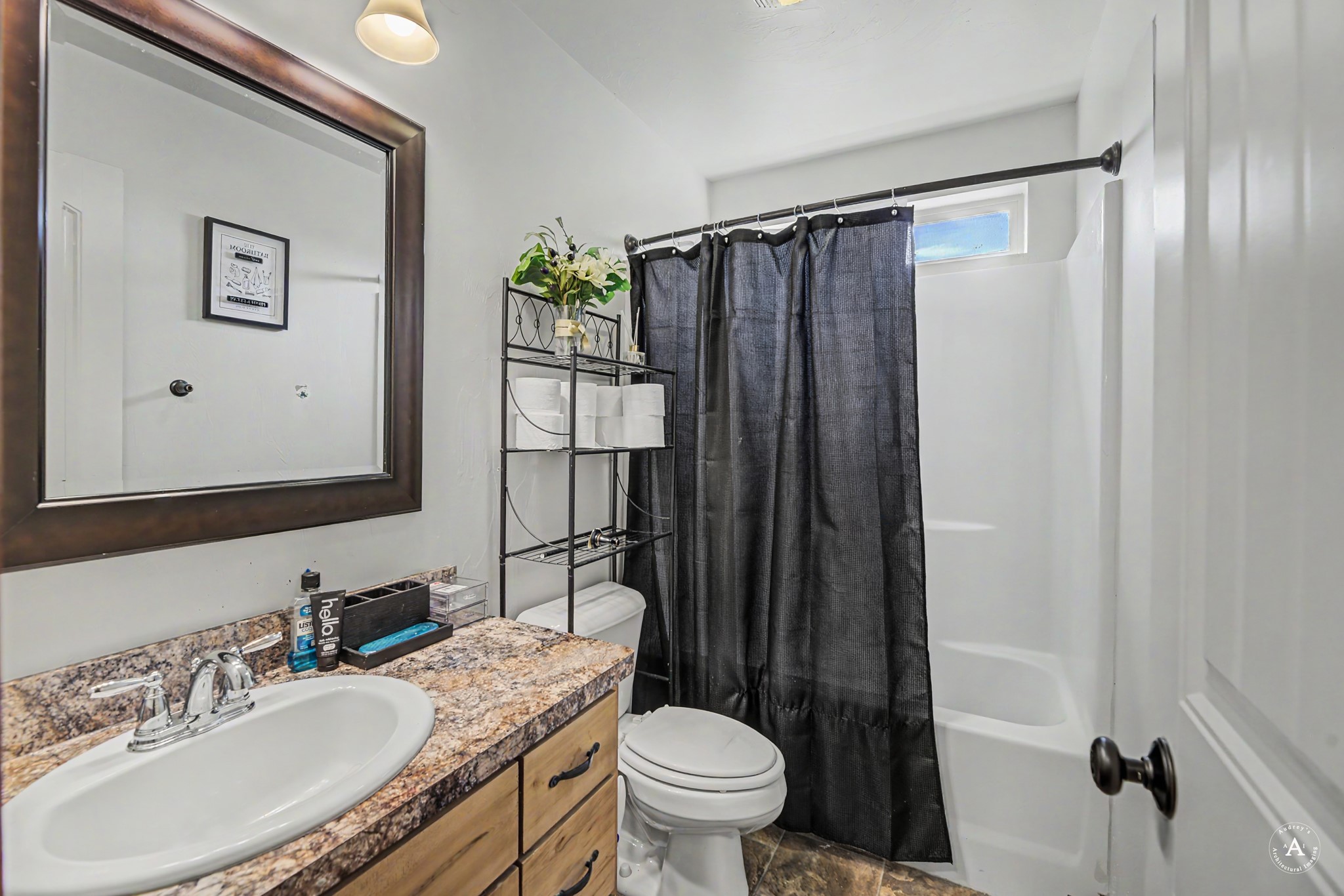 2997 Ranger Drive Property Photo 22