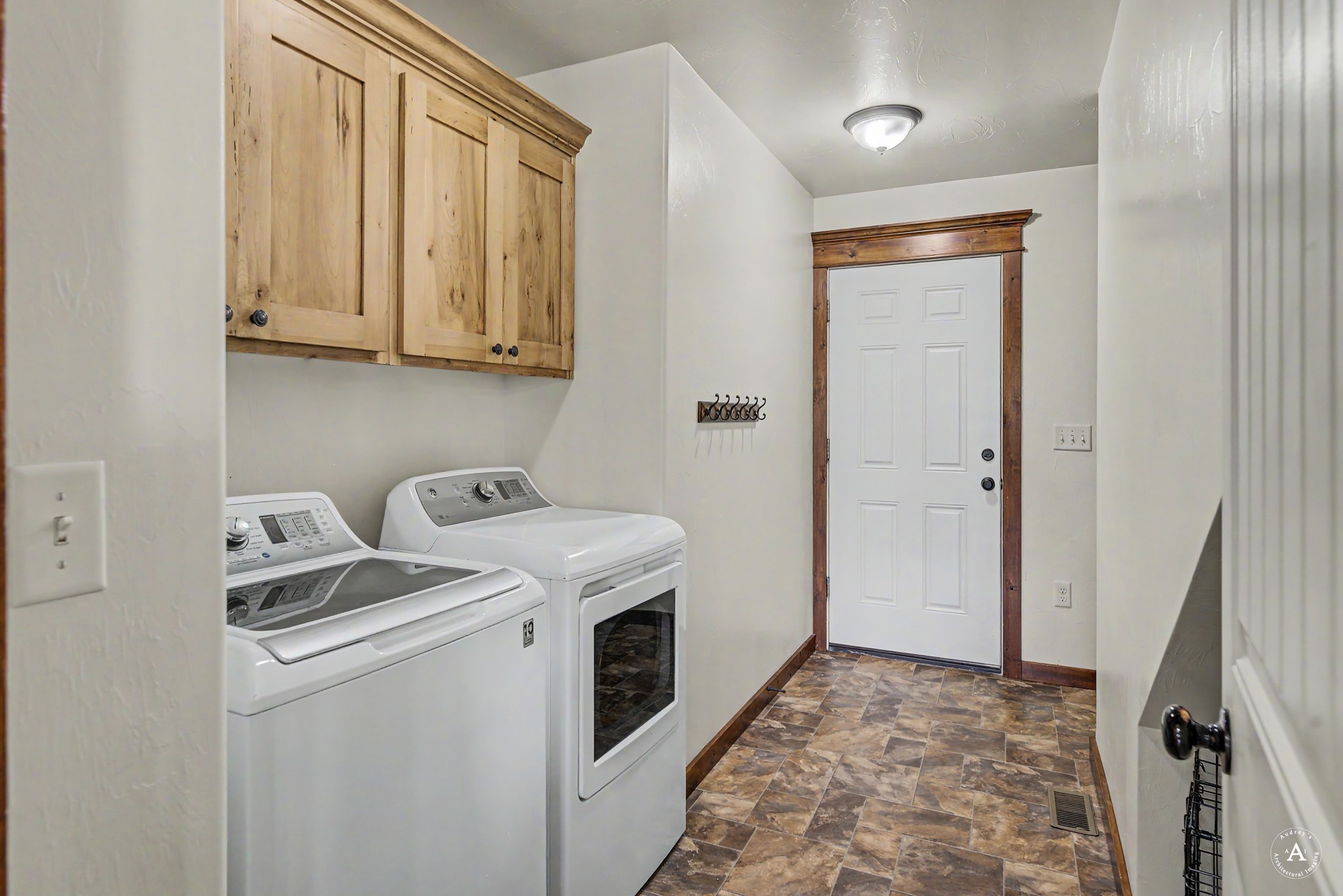 2997 Ranger Drive Property Photo 24