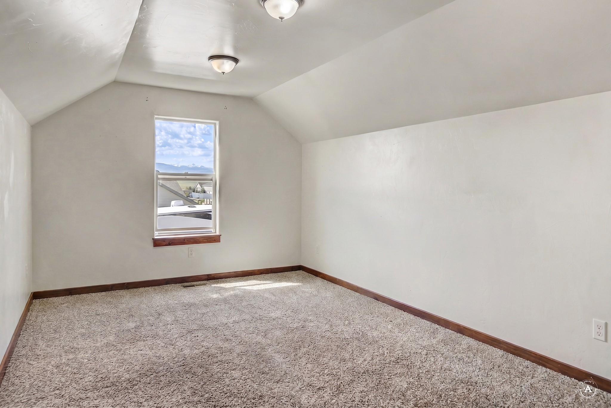 2997 Ranger Drive Property Photo 26