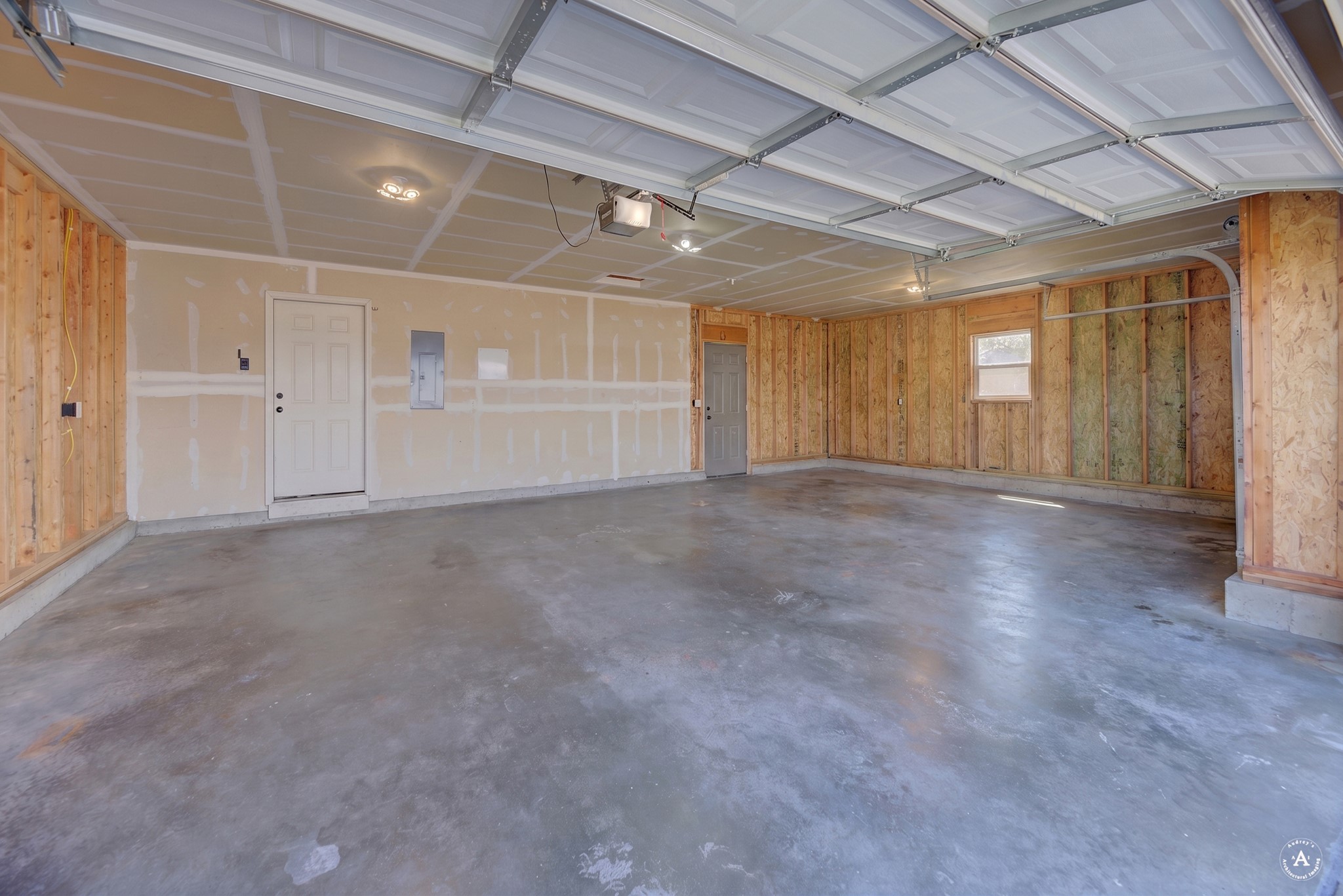 2997 Ranger Drive Property Photo 28