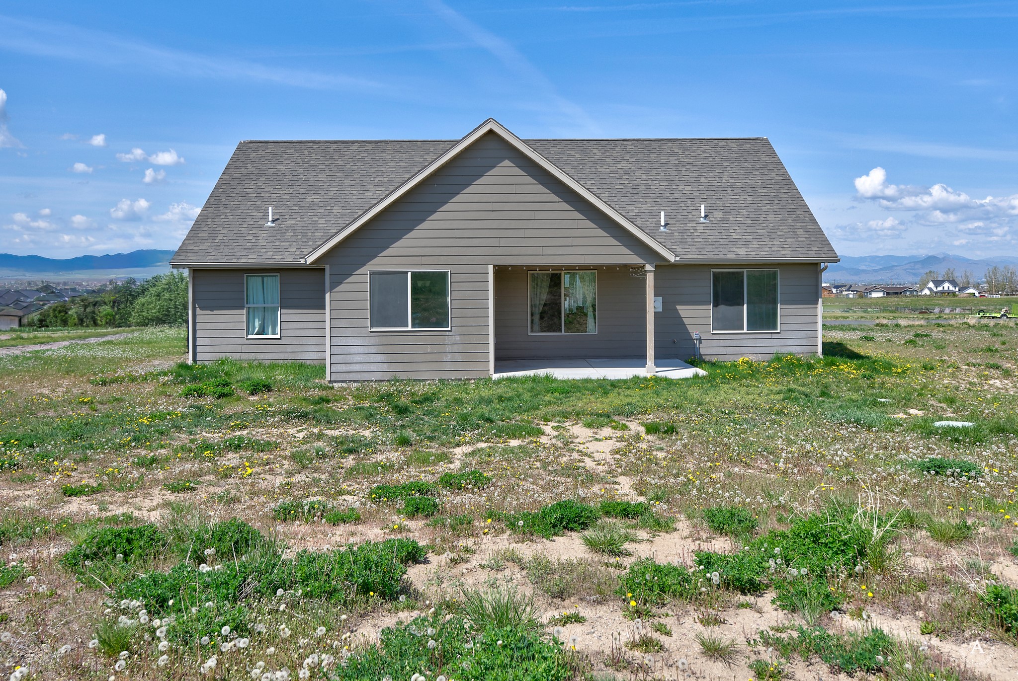 2997 Ranger Drive Property Photo 31