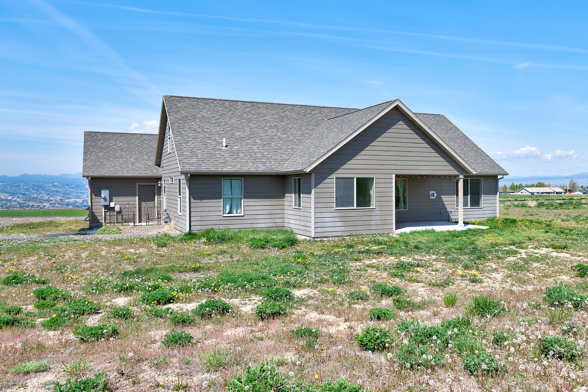 2997 Ranger Drive Property Photo 32
