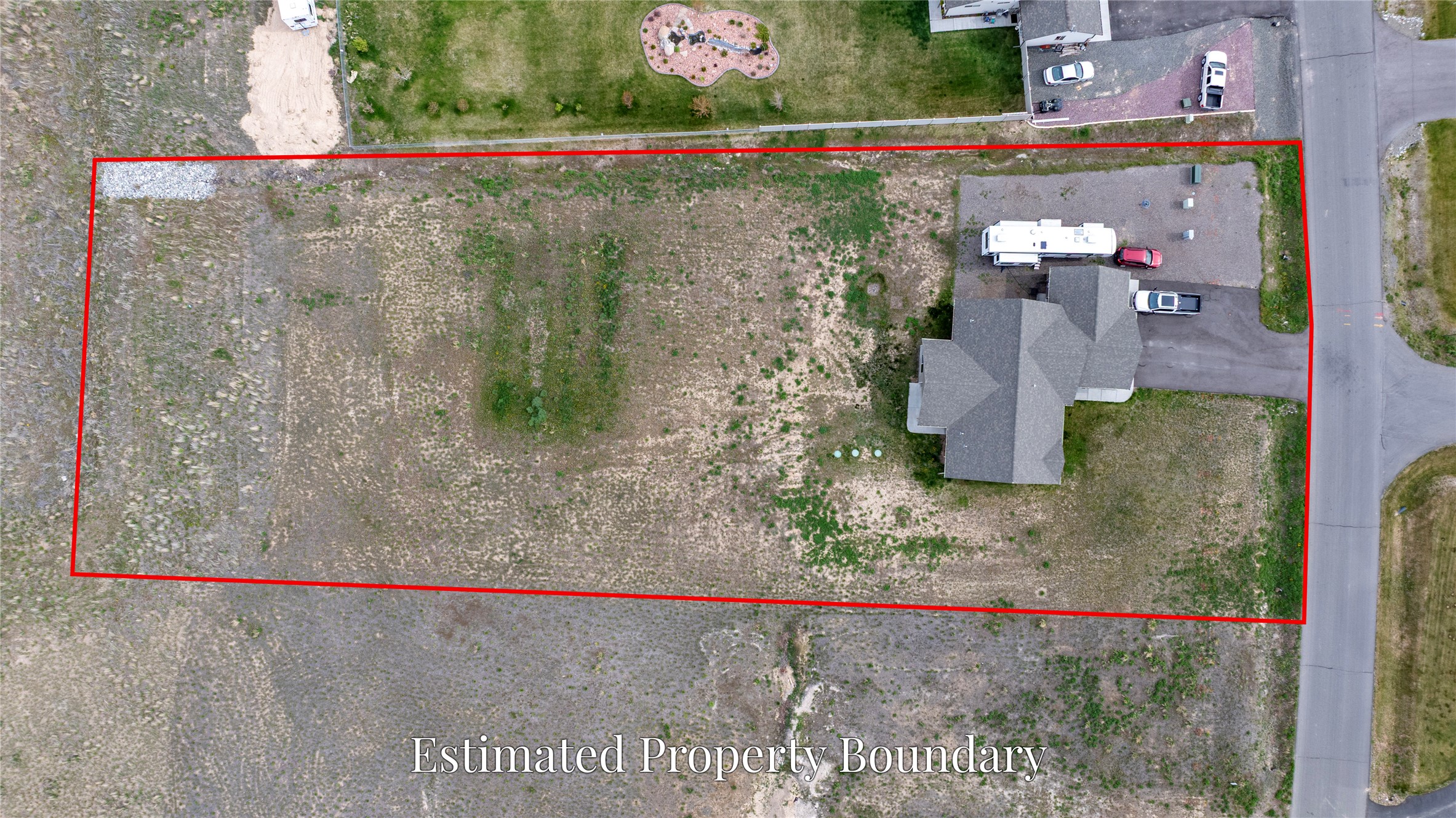 2997 Ranger Drive Property Photo 38
