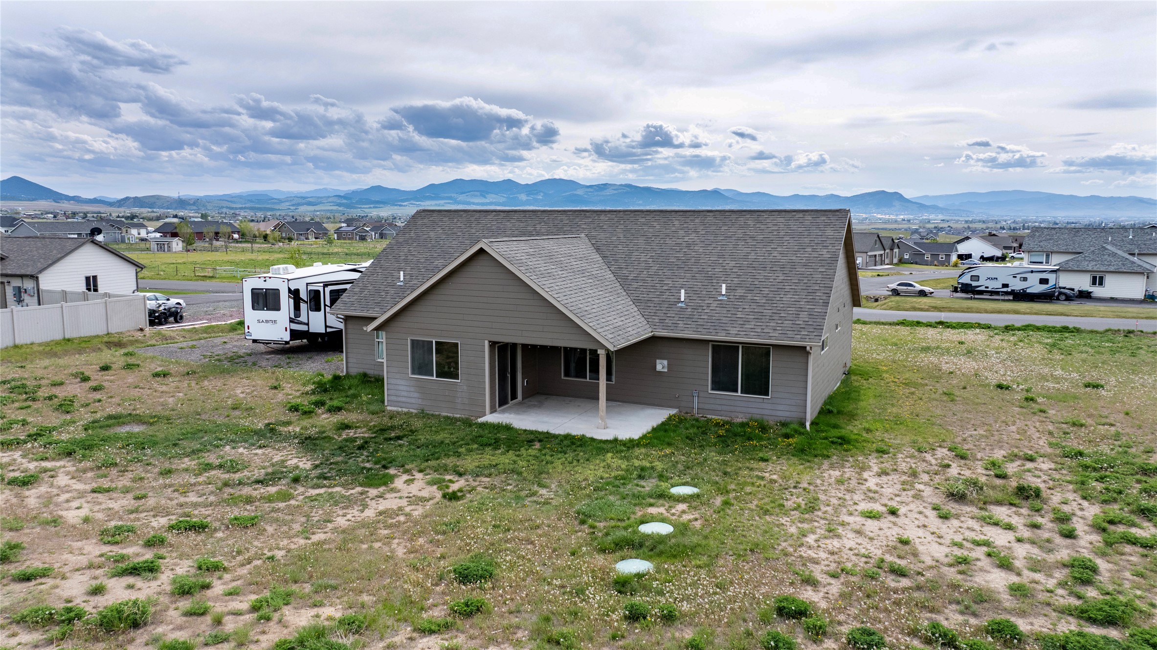 2997 Ranger Drive Property Photo 47